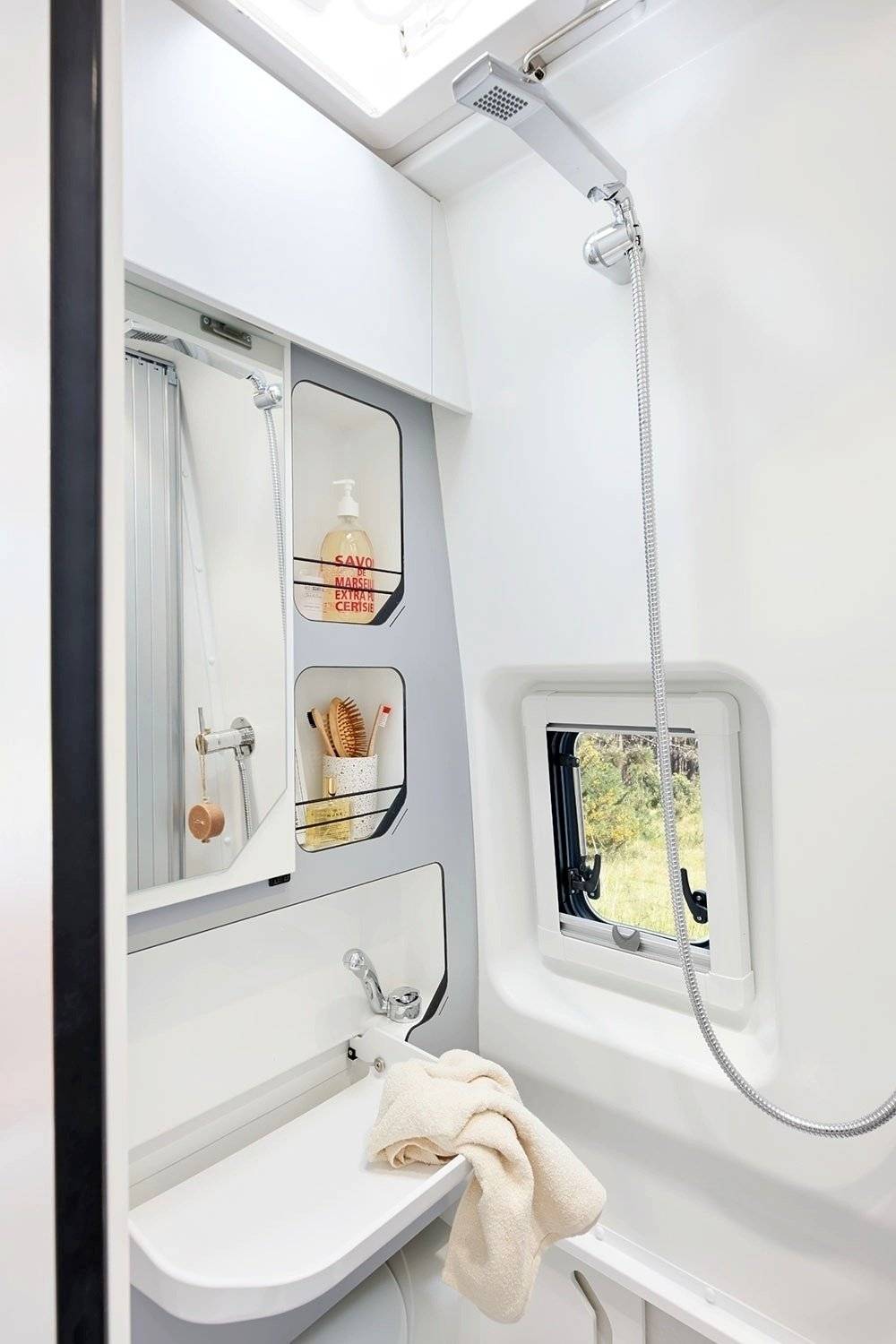 Pilote V 630 J X-Edition 