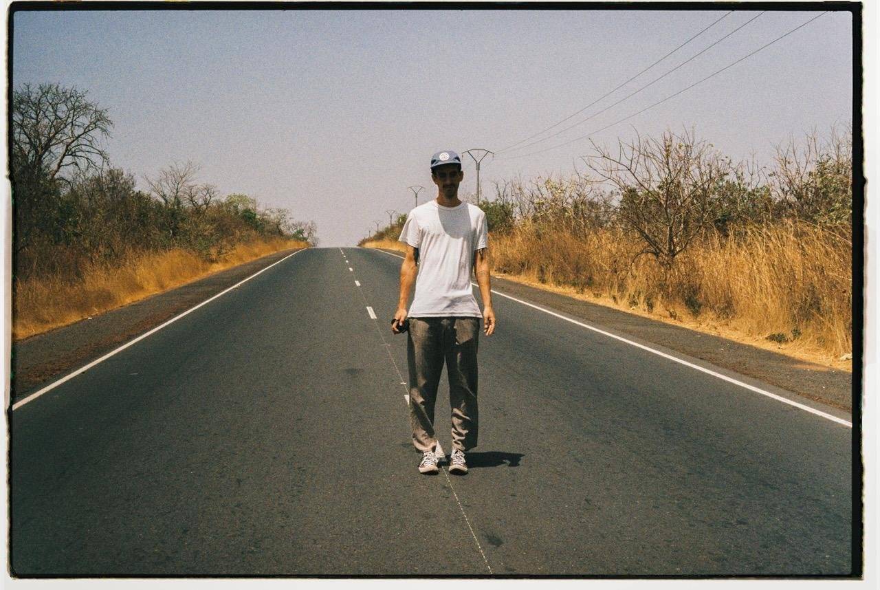 Daniel