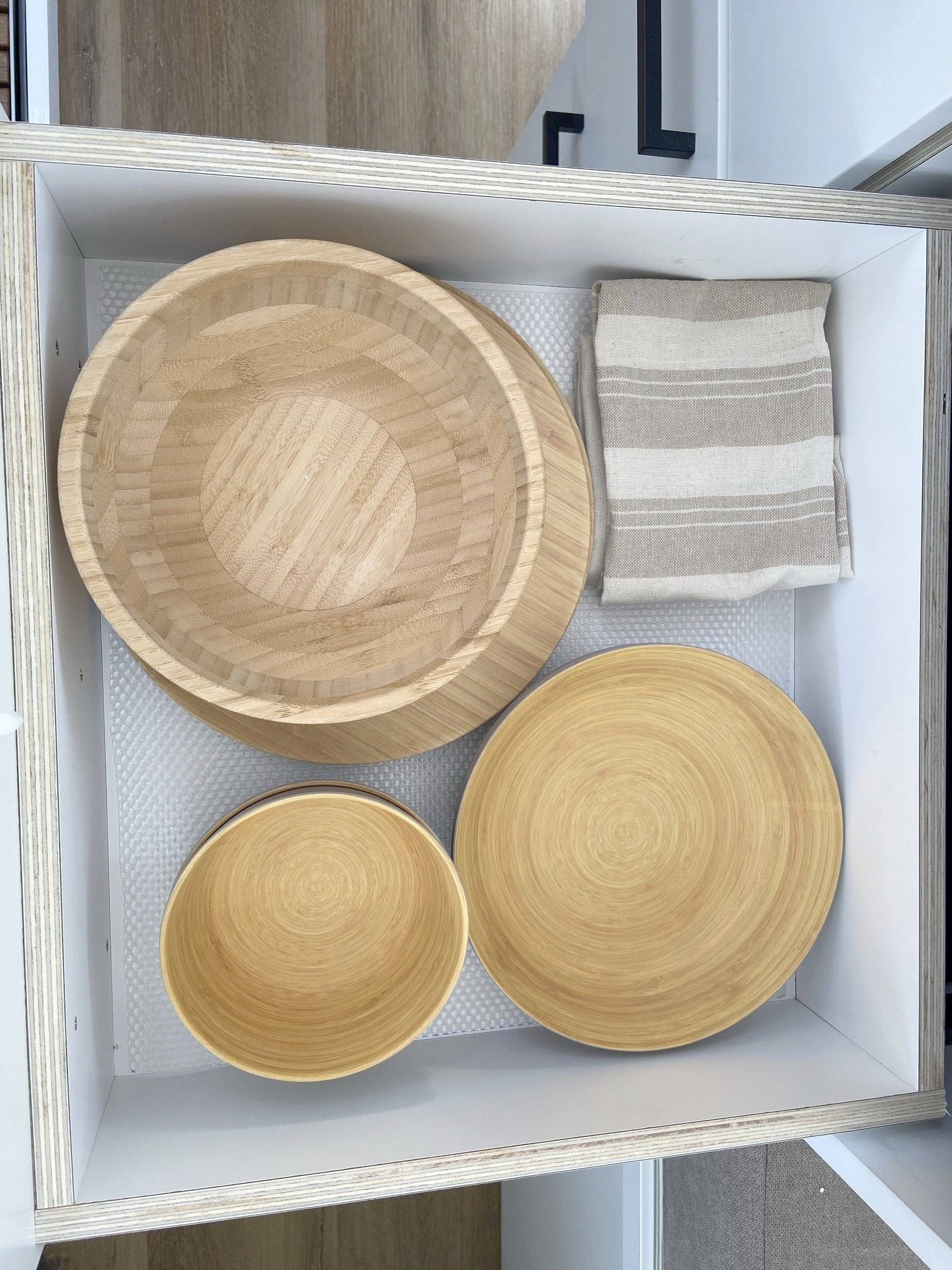 Mercedes Sprinter 2,15 l 115 ch