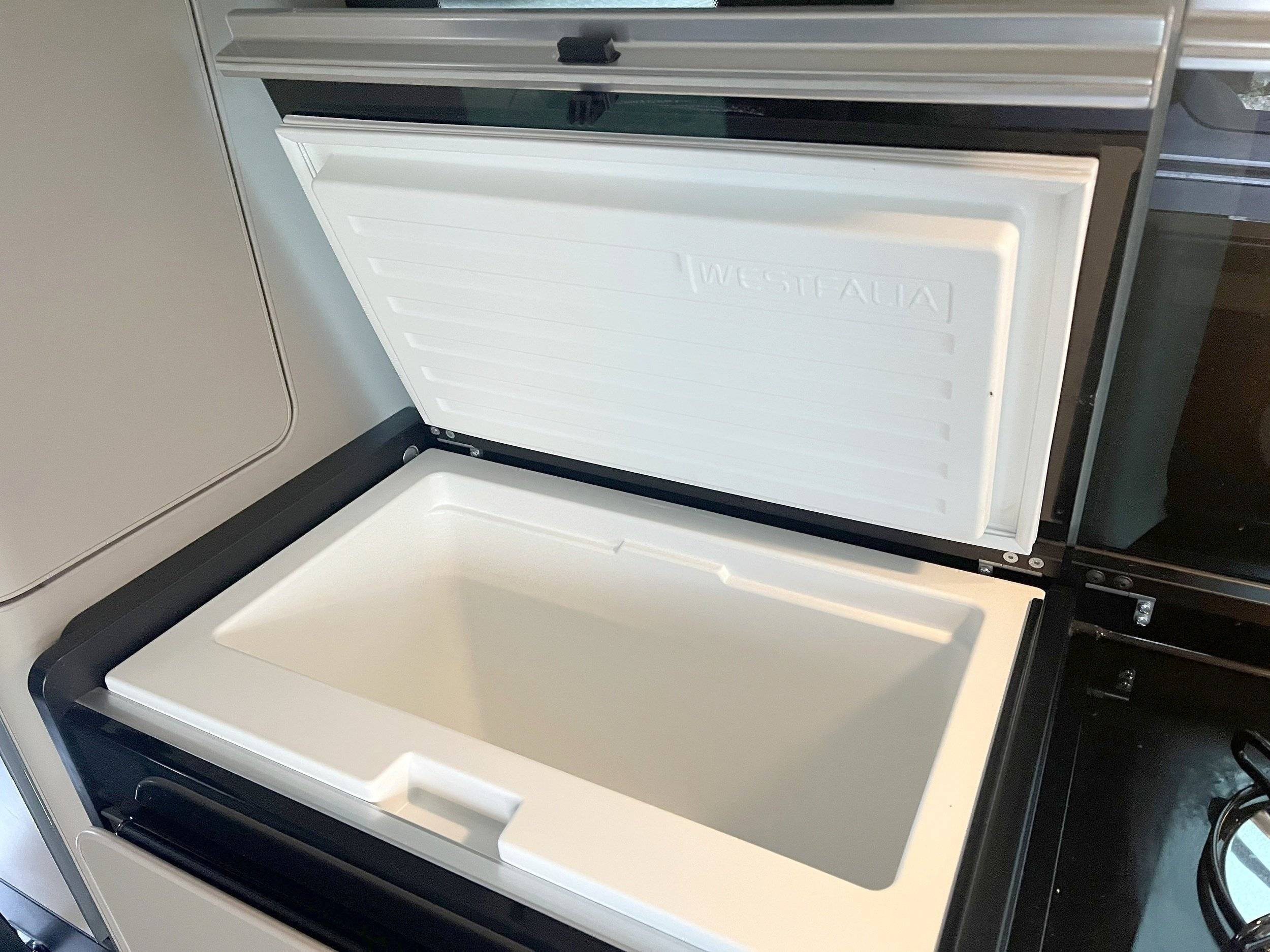 Mercedes Marco Polo 300d 4Matic Edition AMG