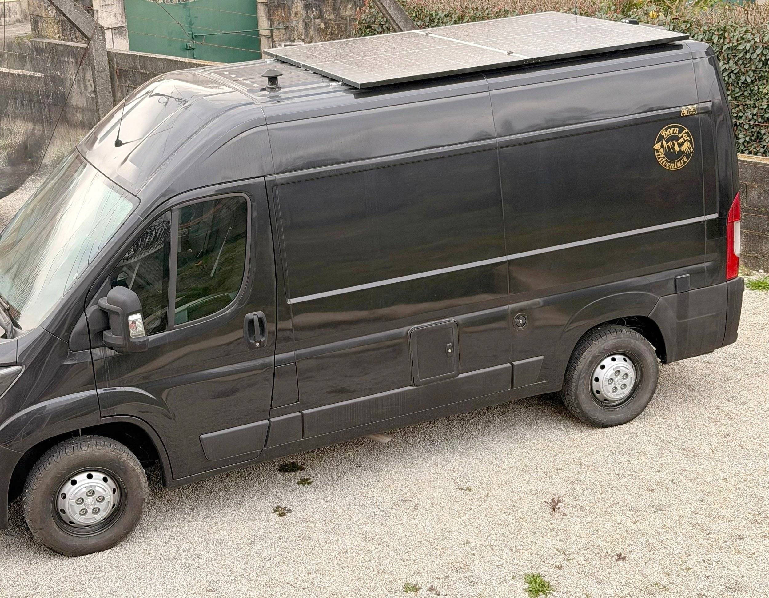 3 C Cartier/Brisebras 