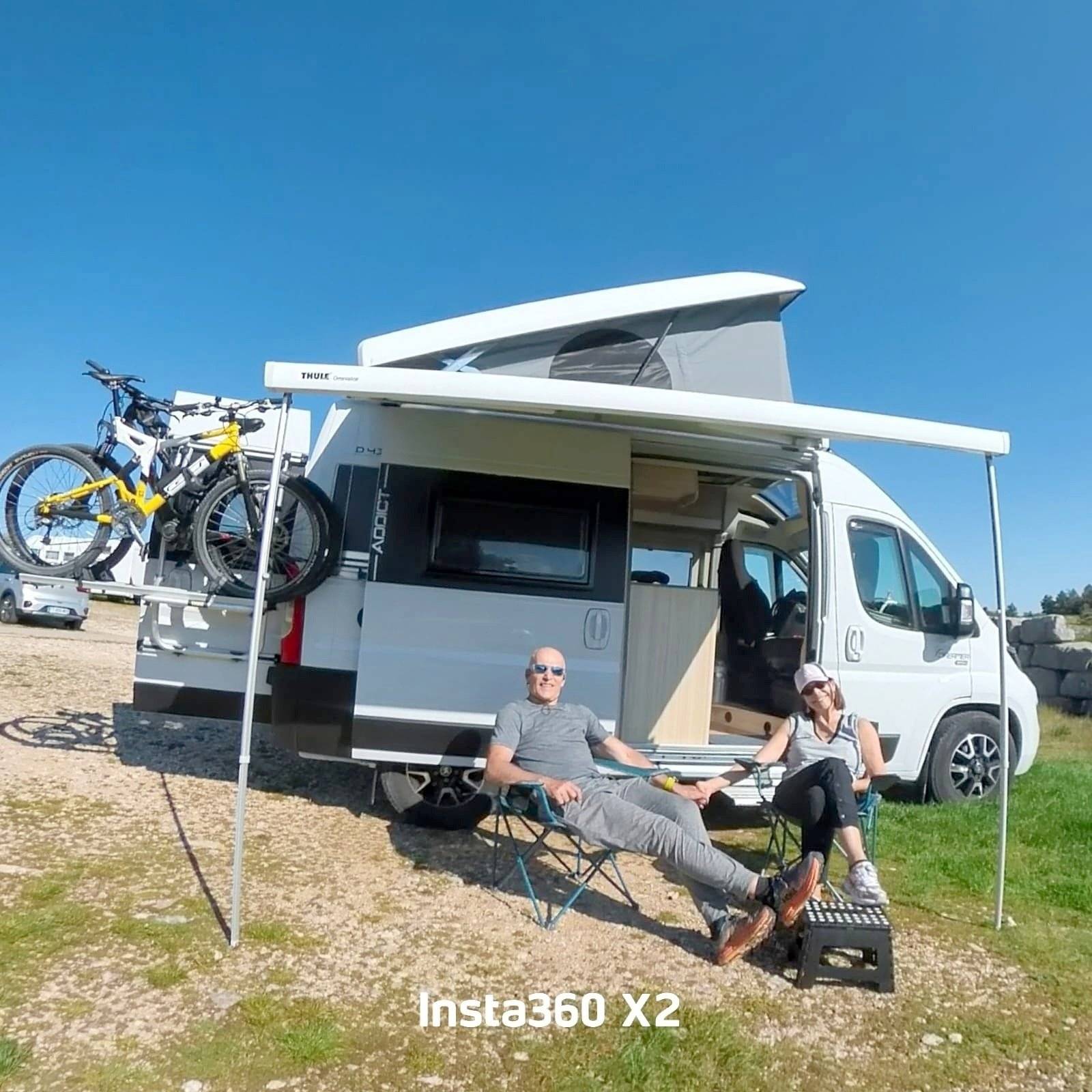 review photo thumbnail
