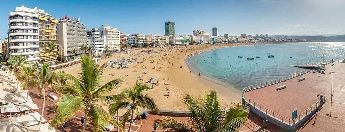 MOVANO Movano Camper