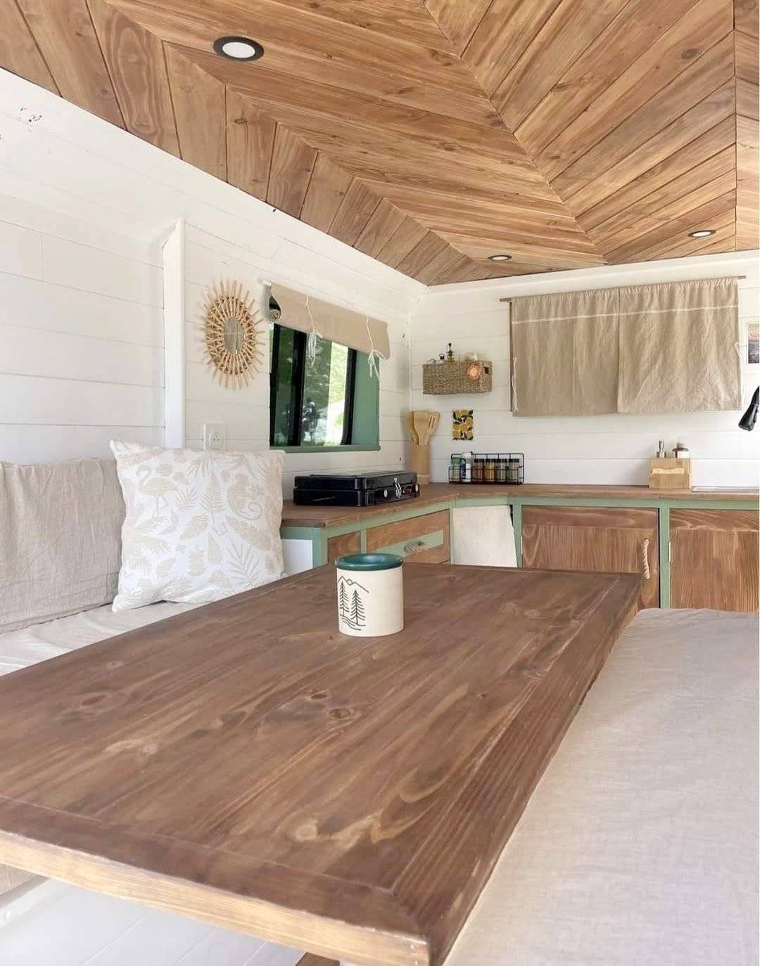 Citroën Citroën jumper