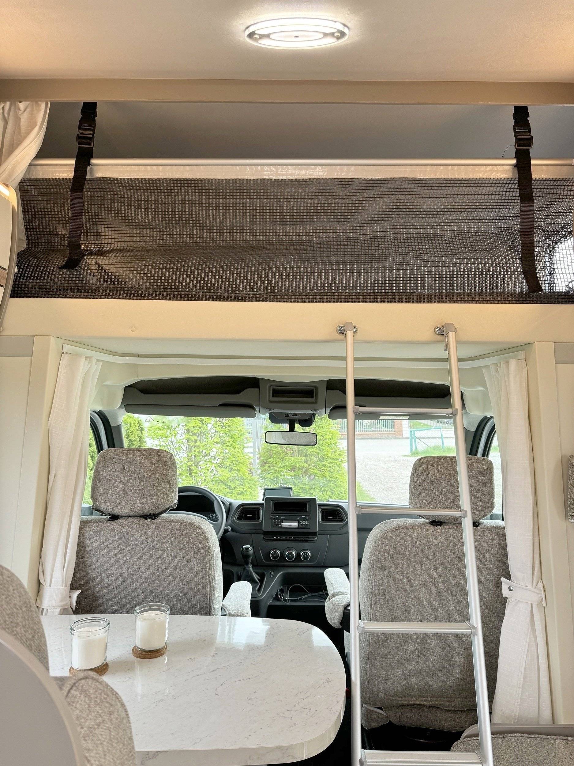 Ahorn Ahorn Canada AE