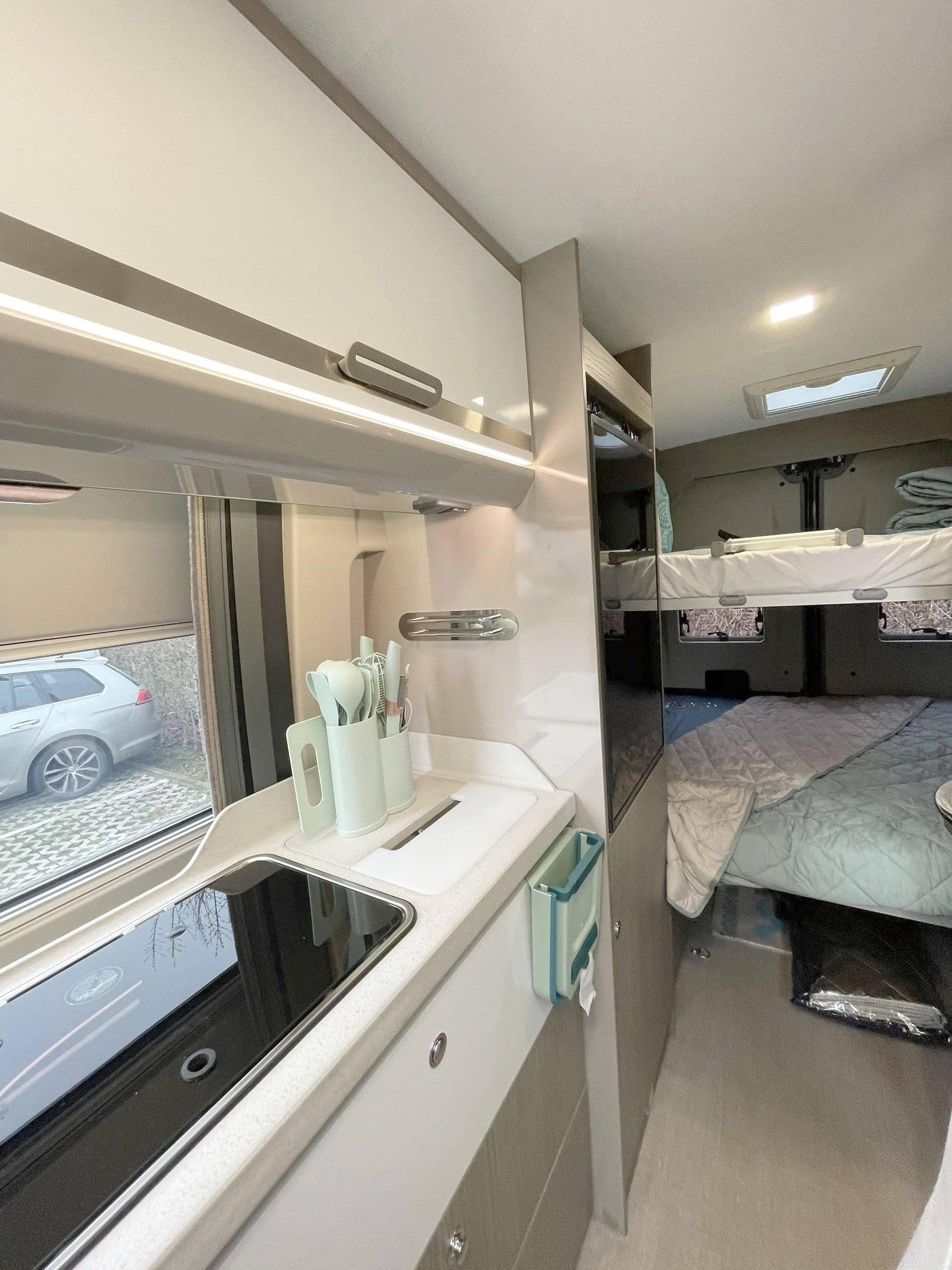 Chausson 