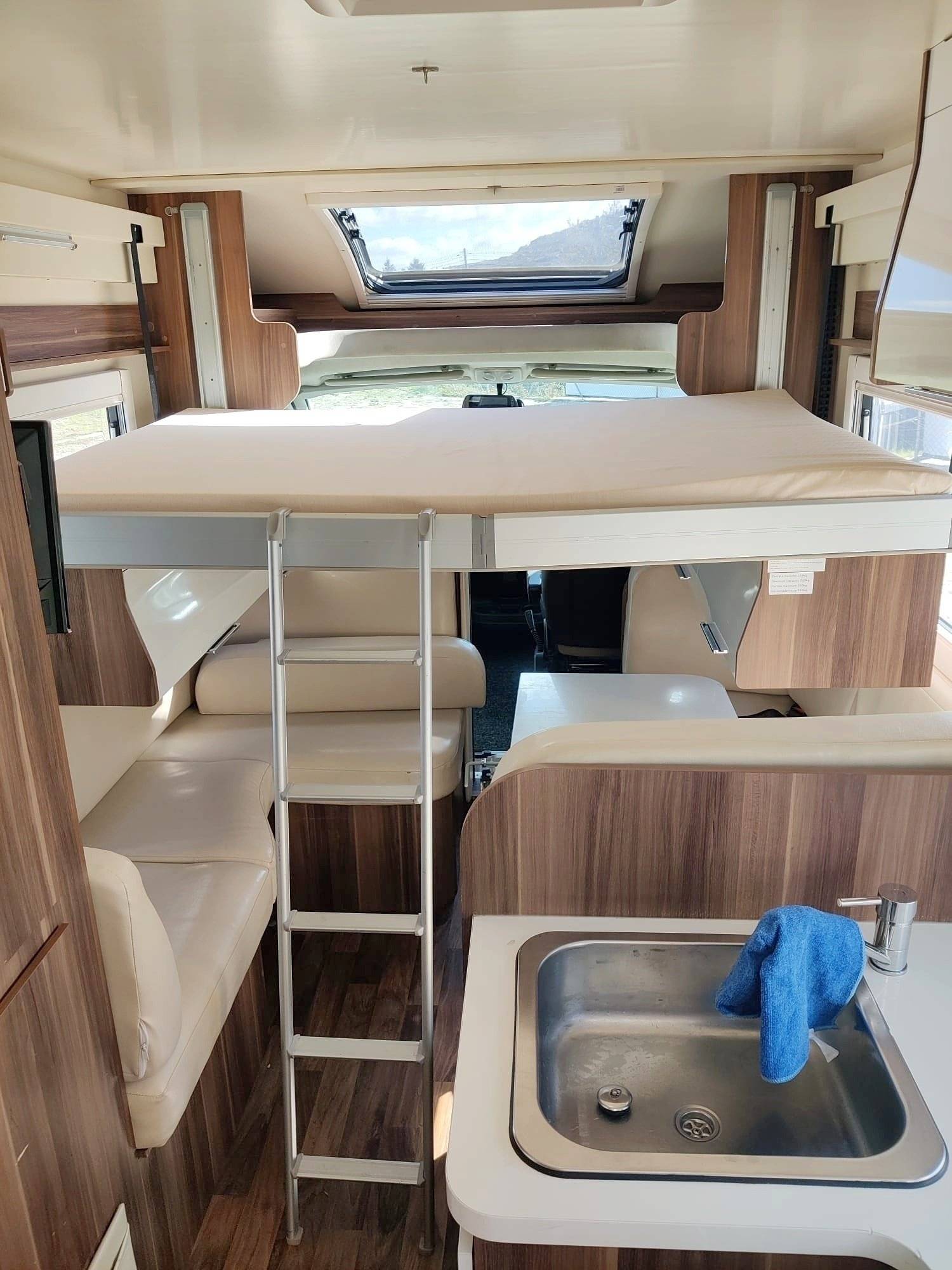 Roller Team ROLLER TEAM