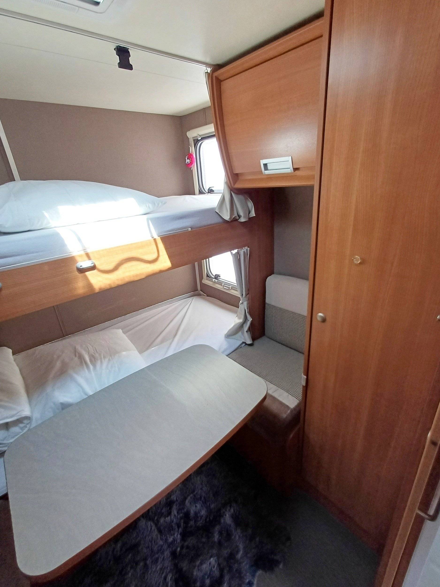 Itineo Itineo sb 740