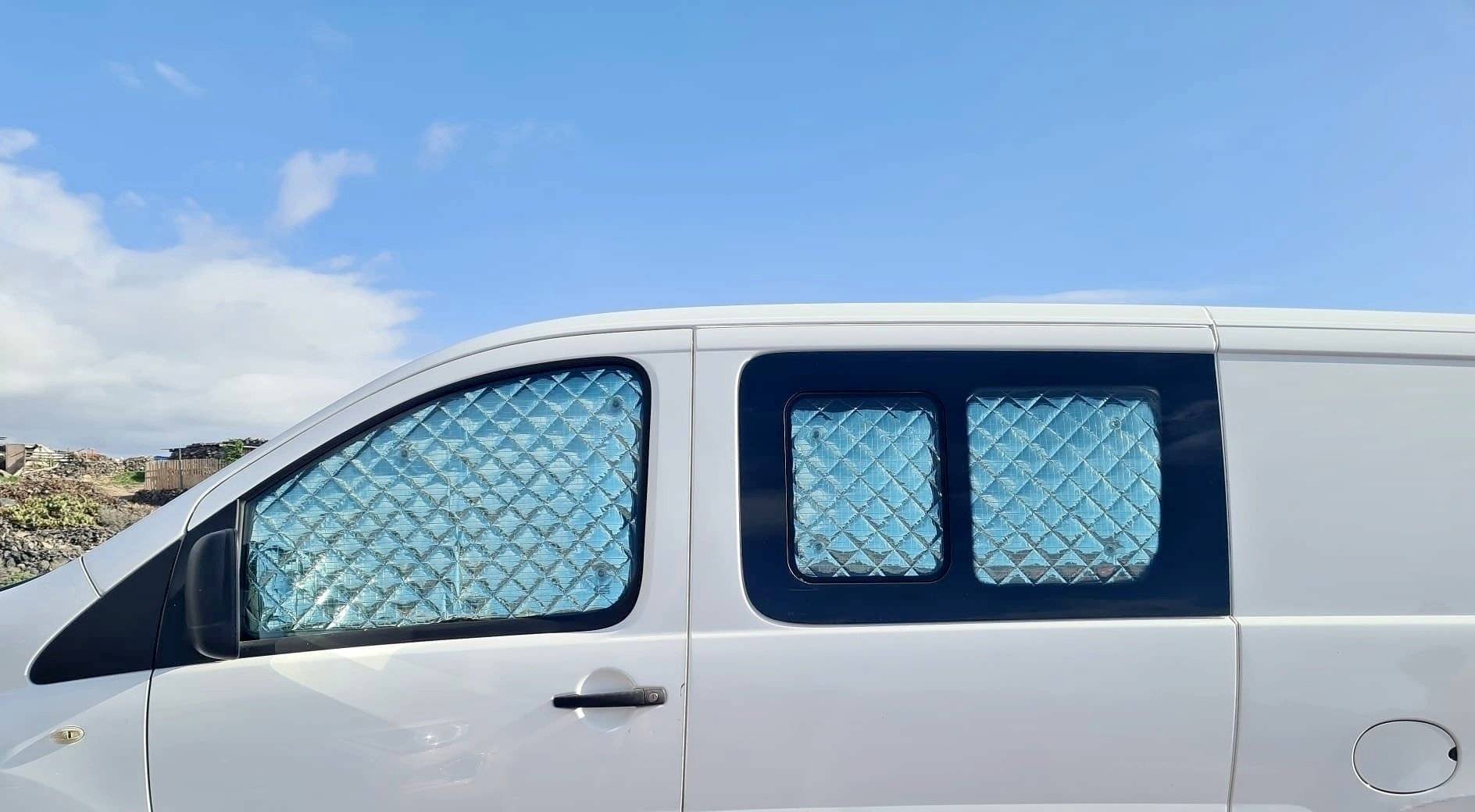 Peugeot Expert 2 l 120 ch