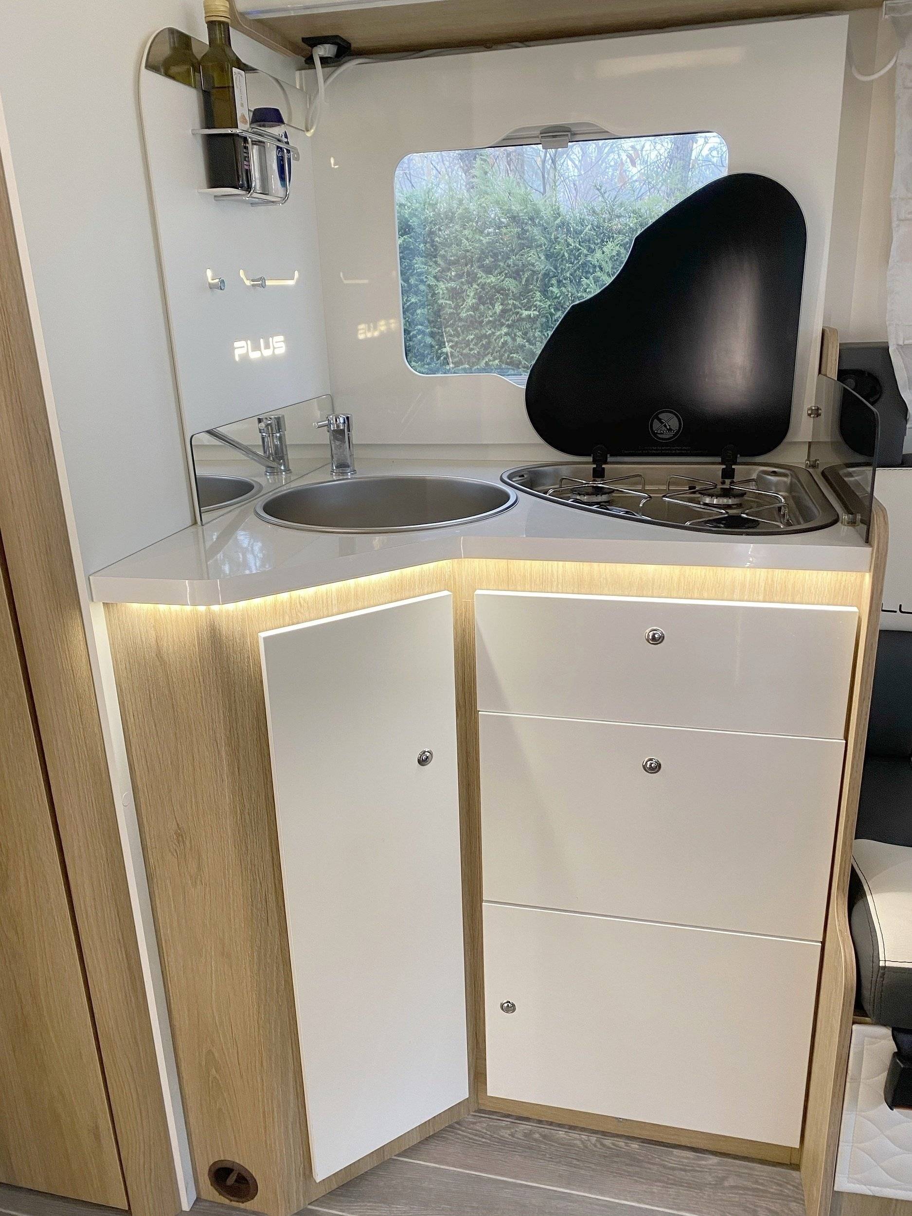 Roller Team ROLLER TEAM ZEFIRO   287 