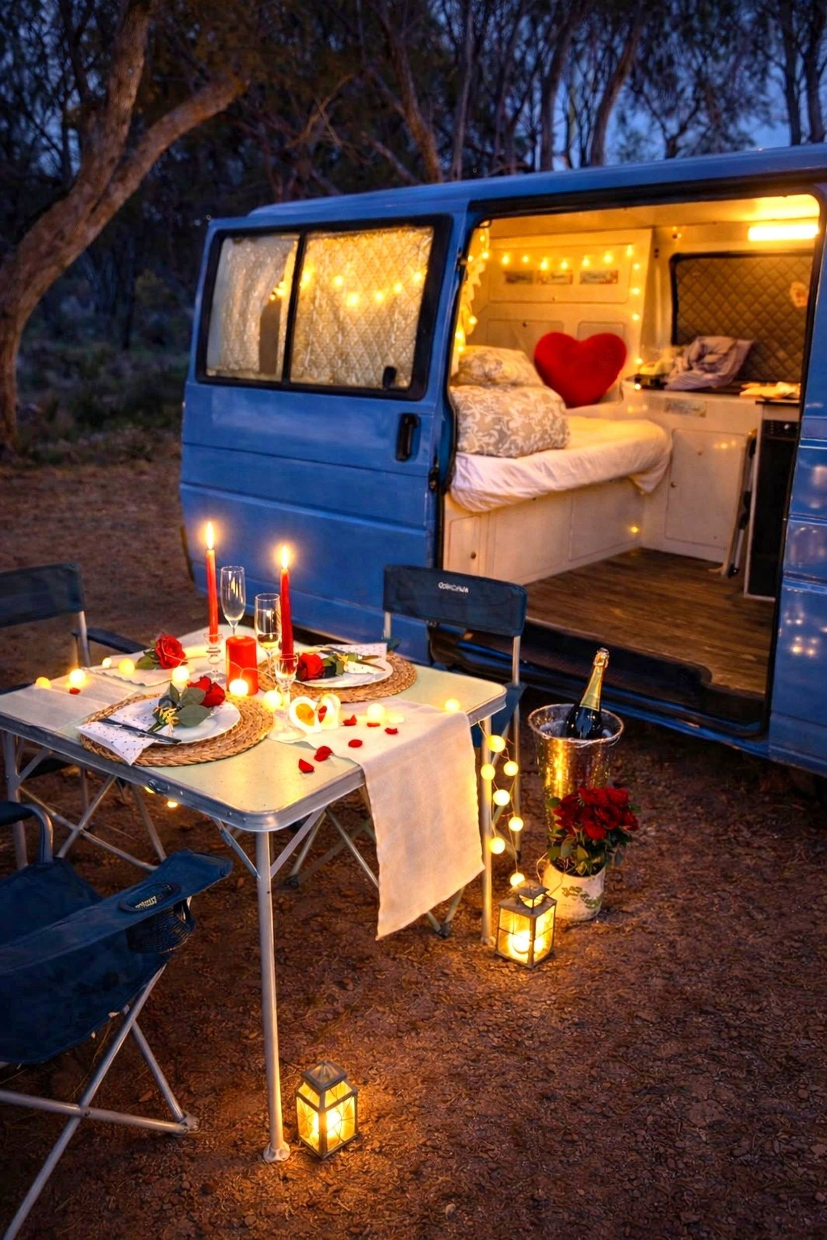 Volkswagen Transporter 1.9 TD