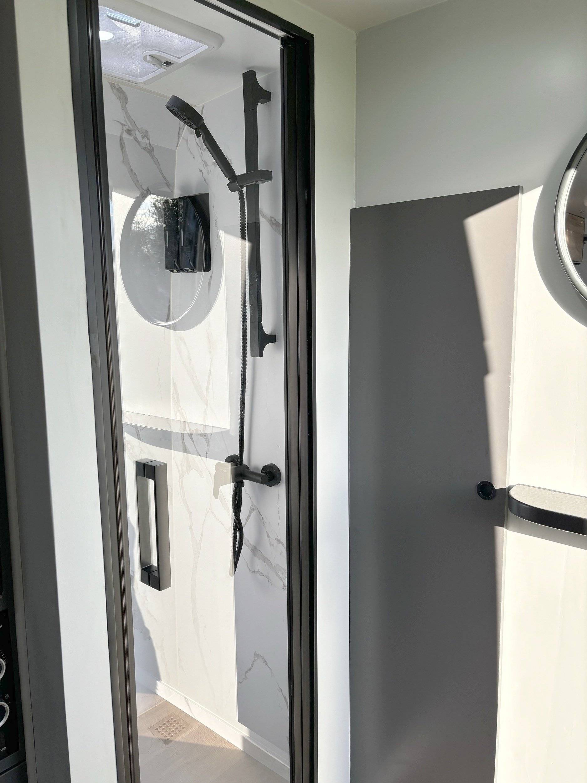 Fiat Ducato 2,3 l Multijet 130 ch.