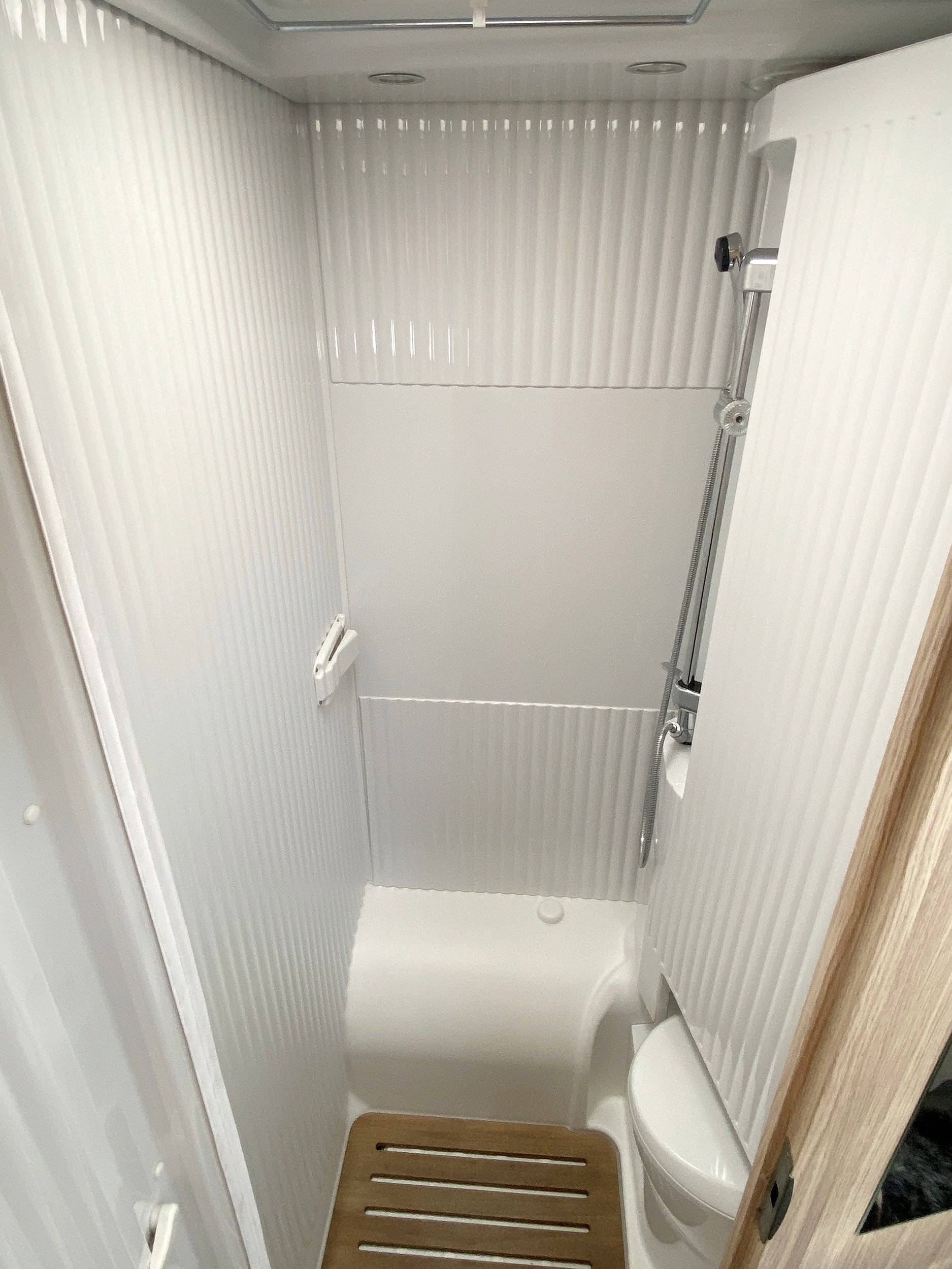 Sunlight Sunlight A72