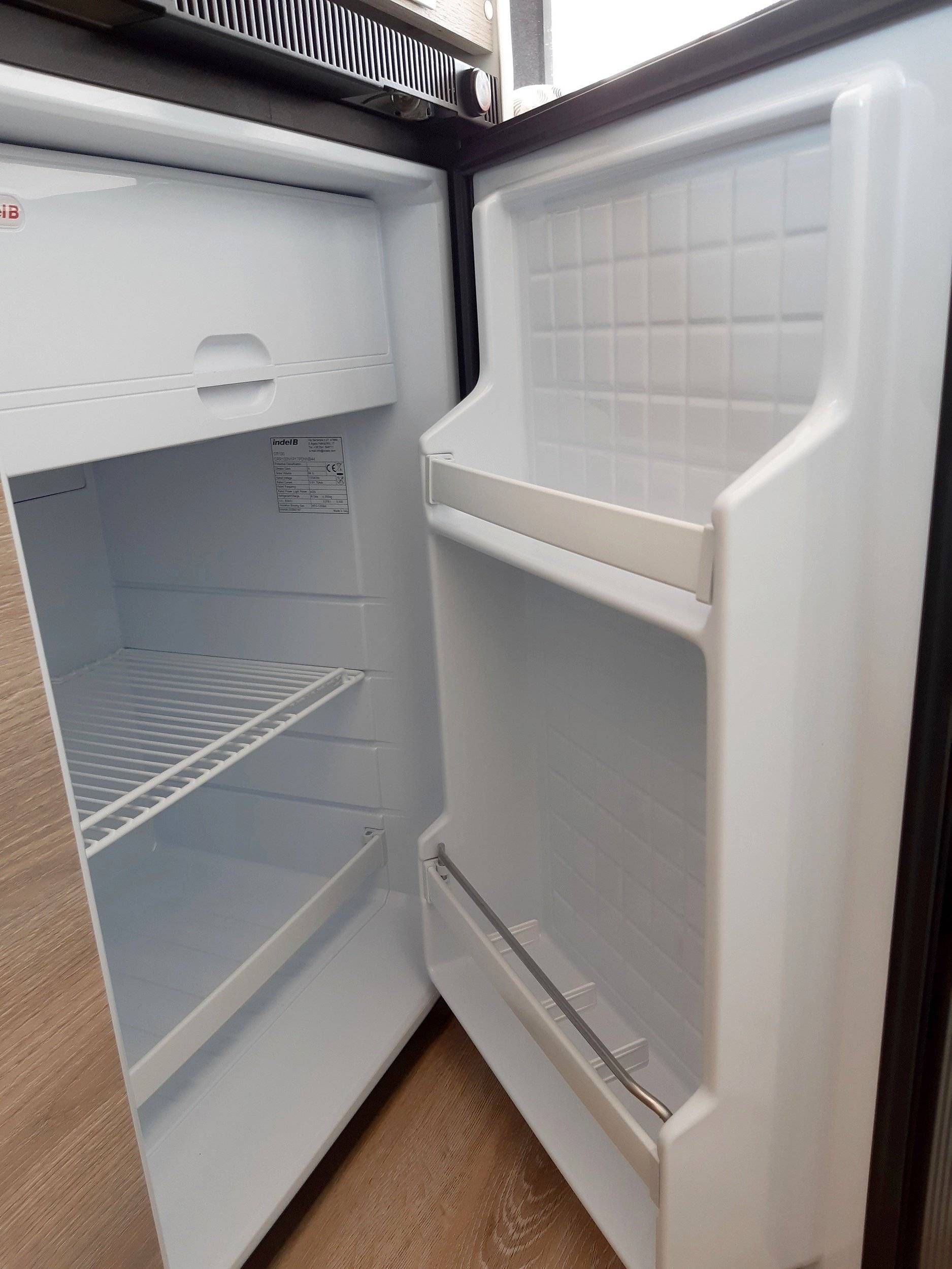 Fiat Ducato 2,3 l Multijet 130 ch.