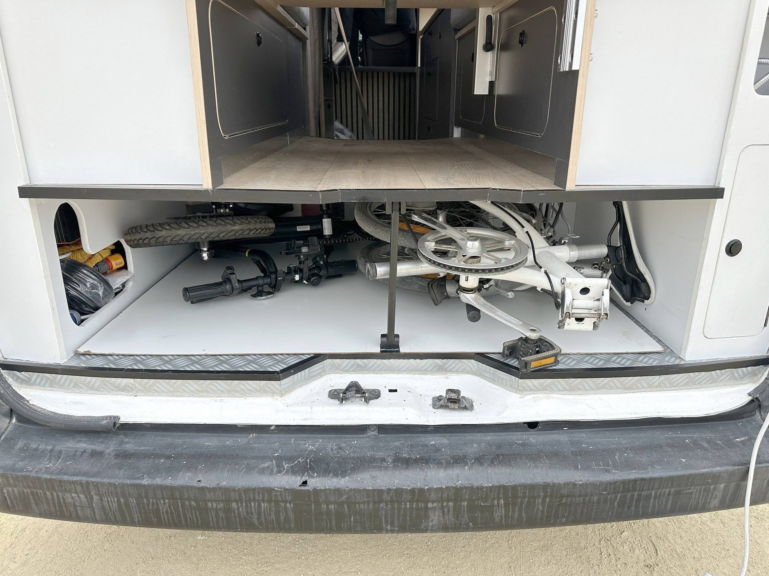 Renault Renault Master 