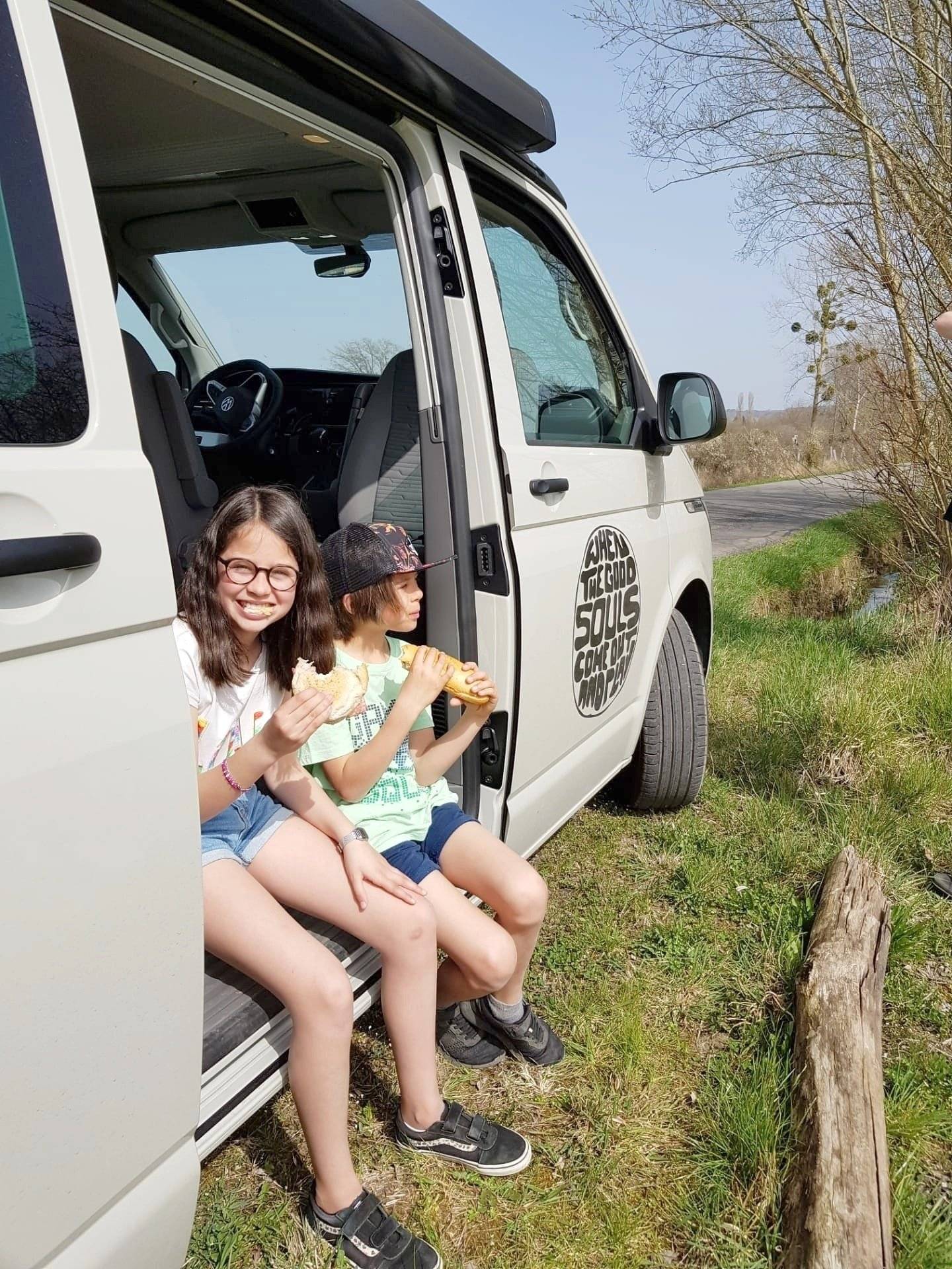 california California Coast