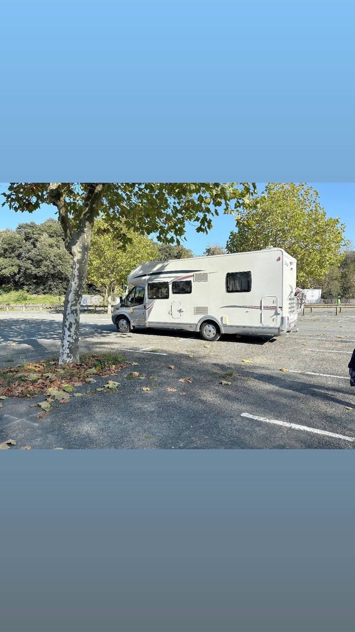 review photo thumbnail
