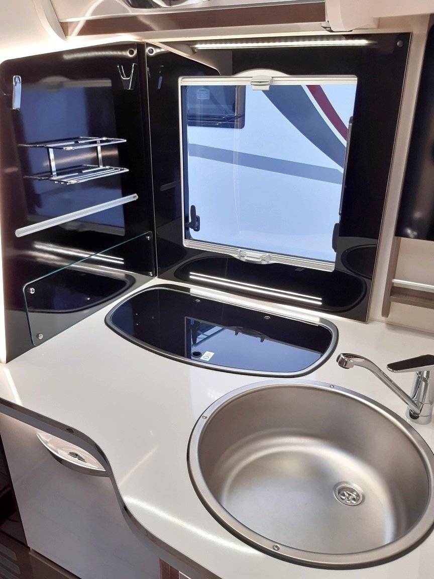 Mclouis Jumper 2,2 l 120ch