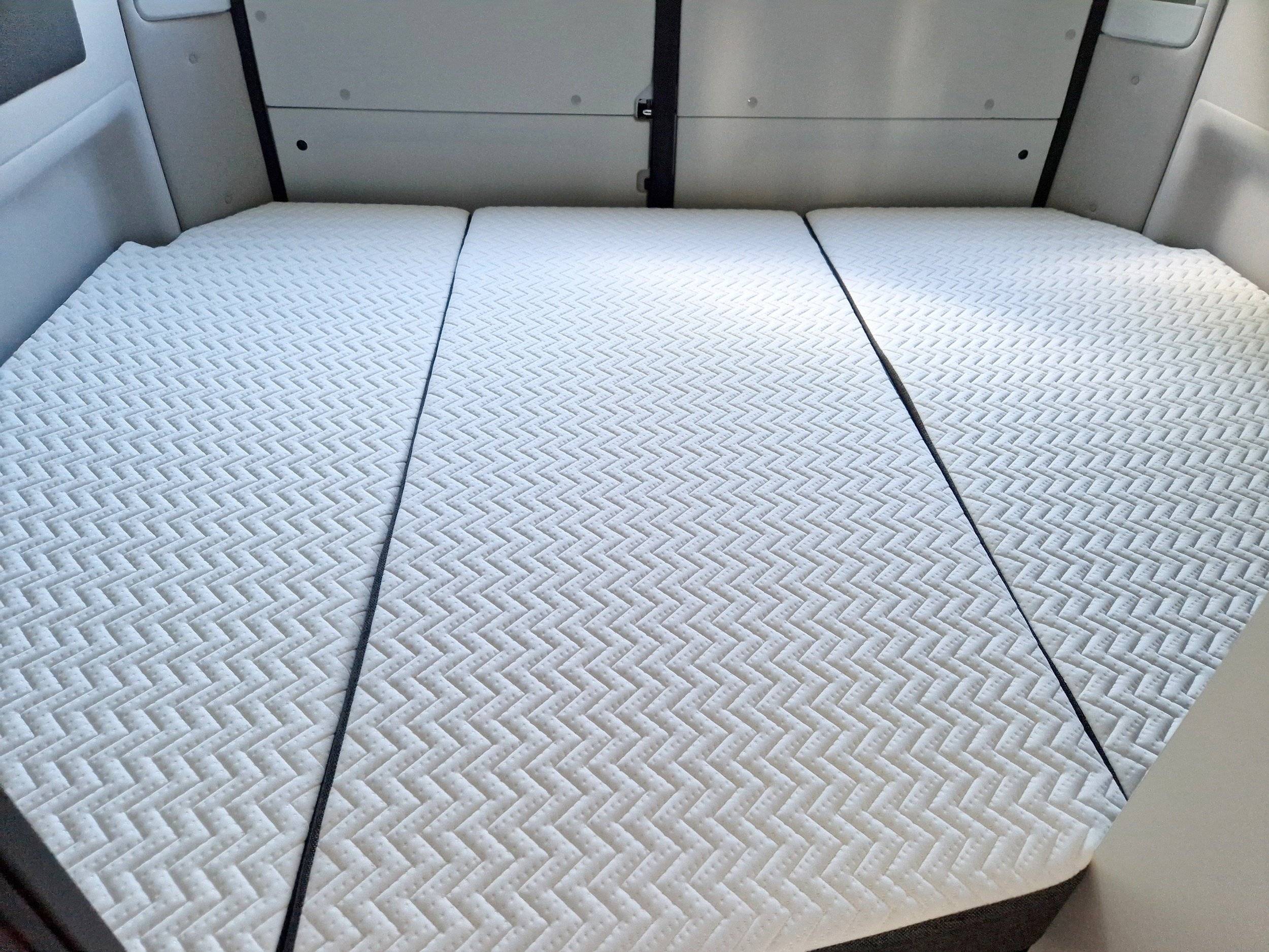 Elios Elios 59T family