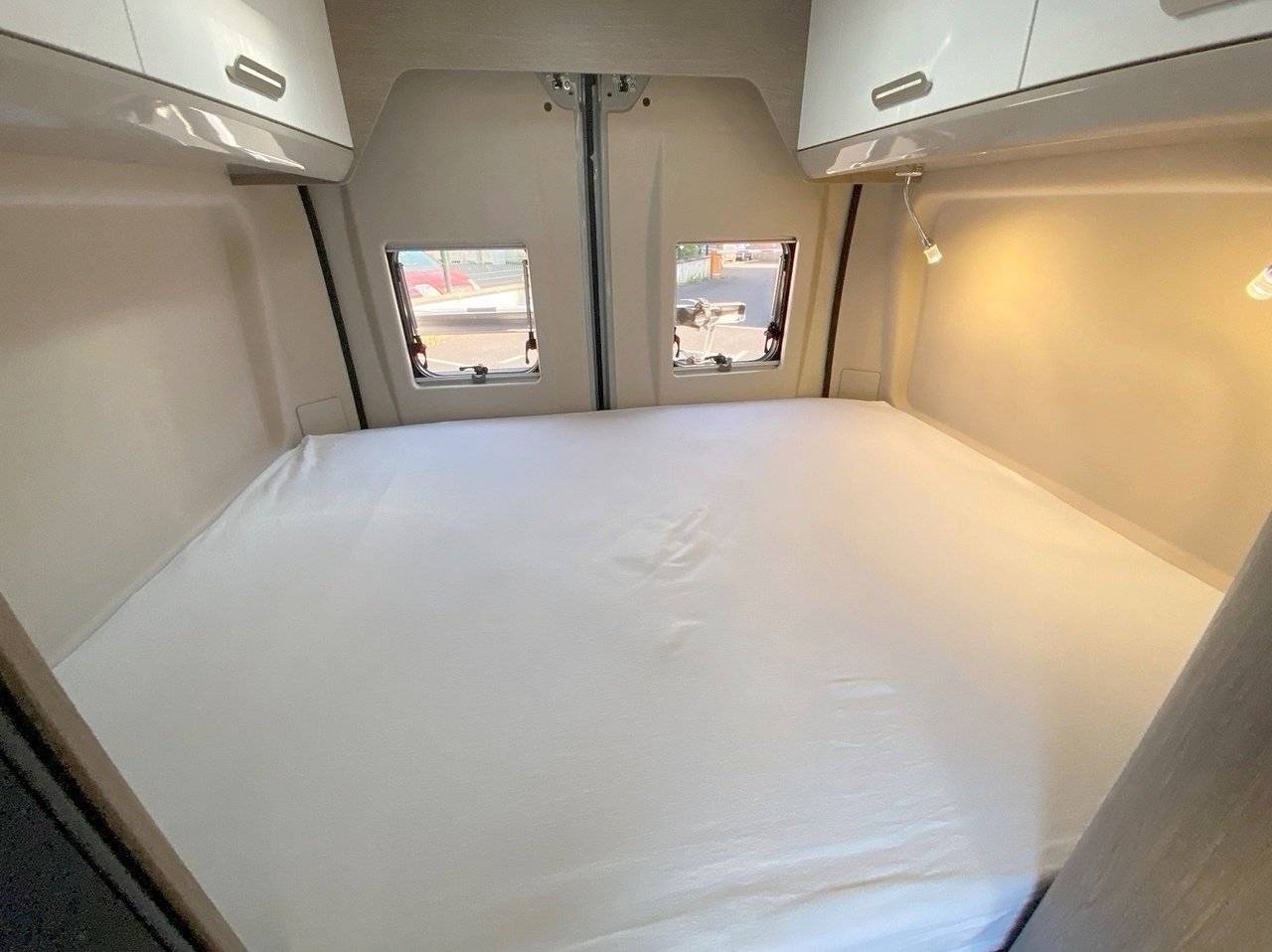 Challenger Fiat Weinsberg