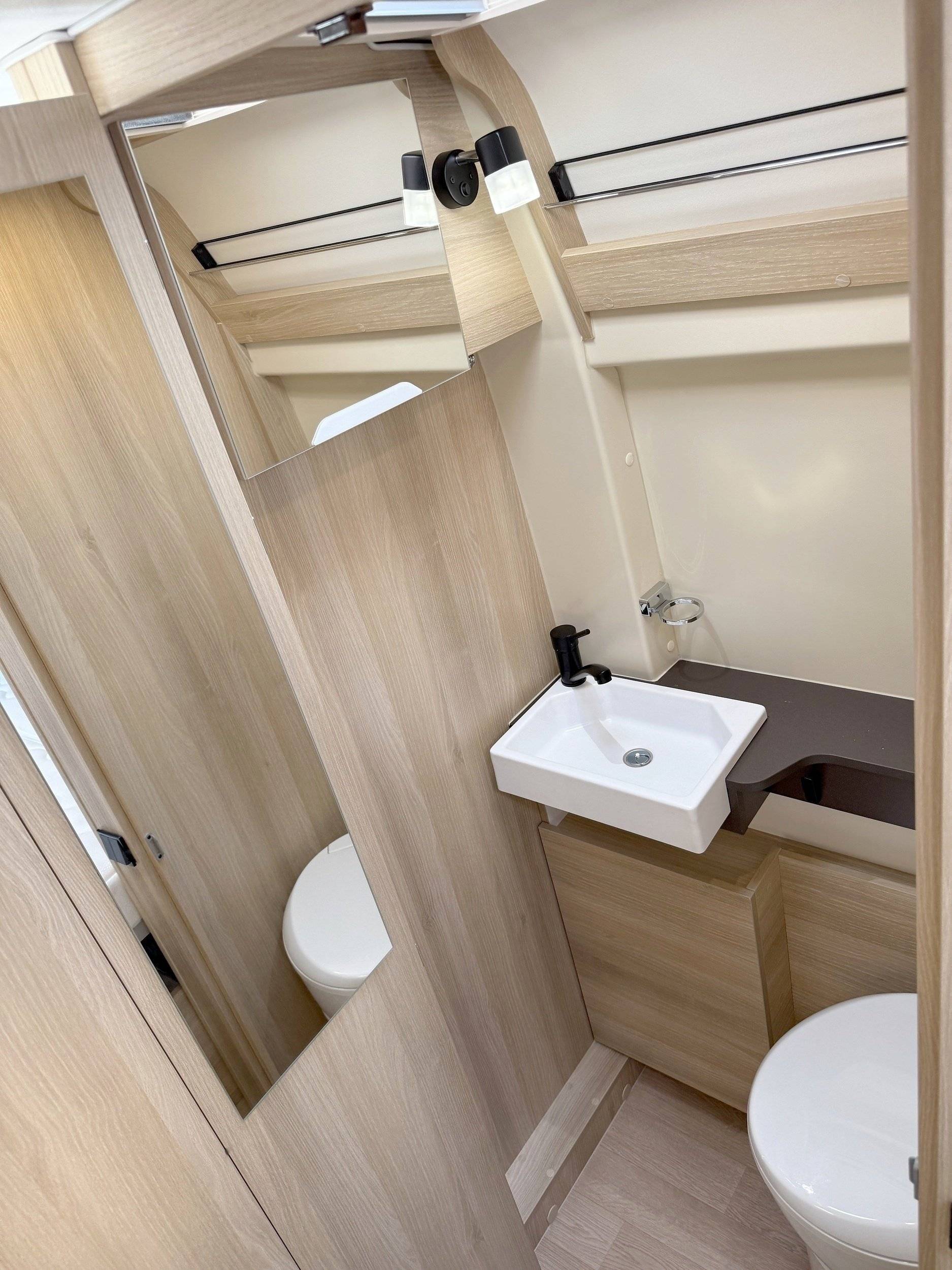 Dreamer Fiat Ducato 140cv AT9V