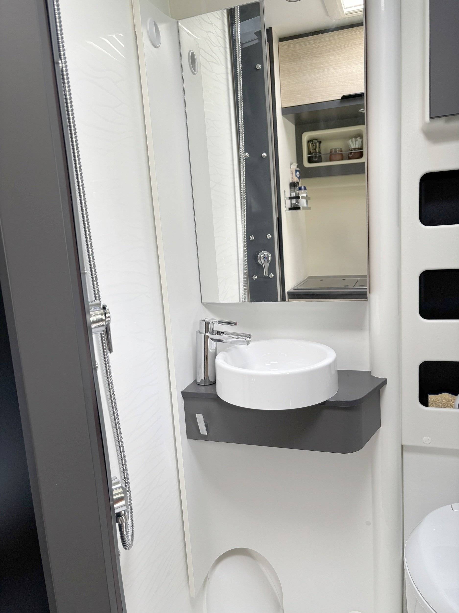 Dreamer Dreamer White Addict D43 UP