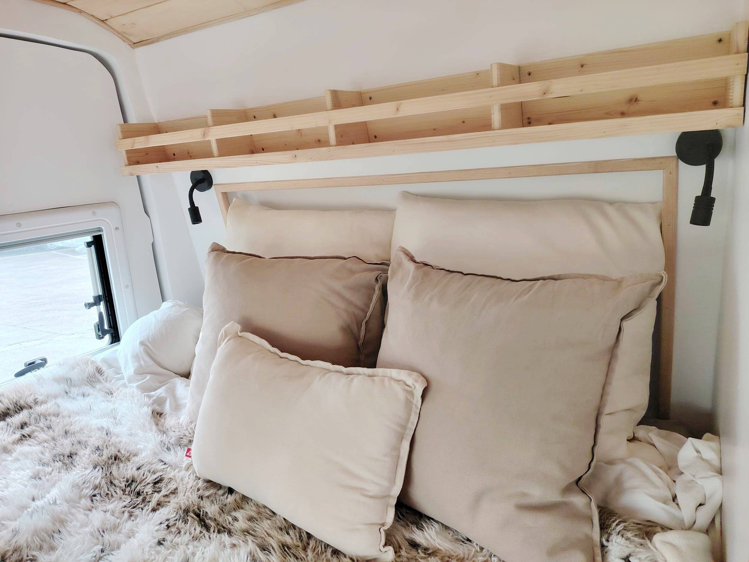 Iveco Daily 35s15L4H2