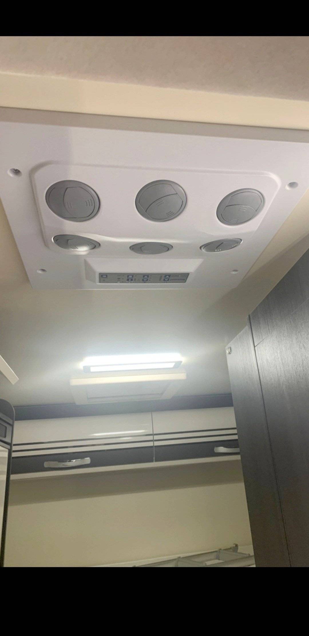 Roller Team roller team