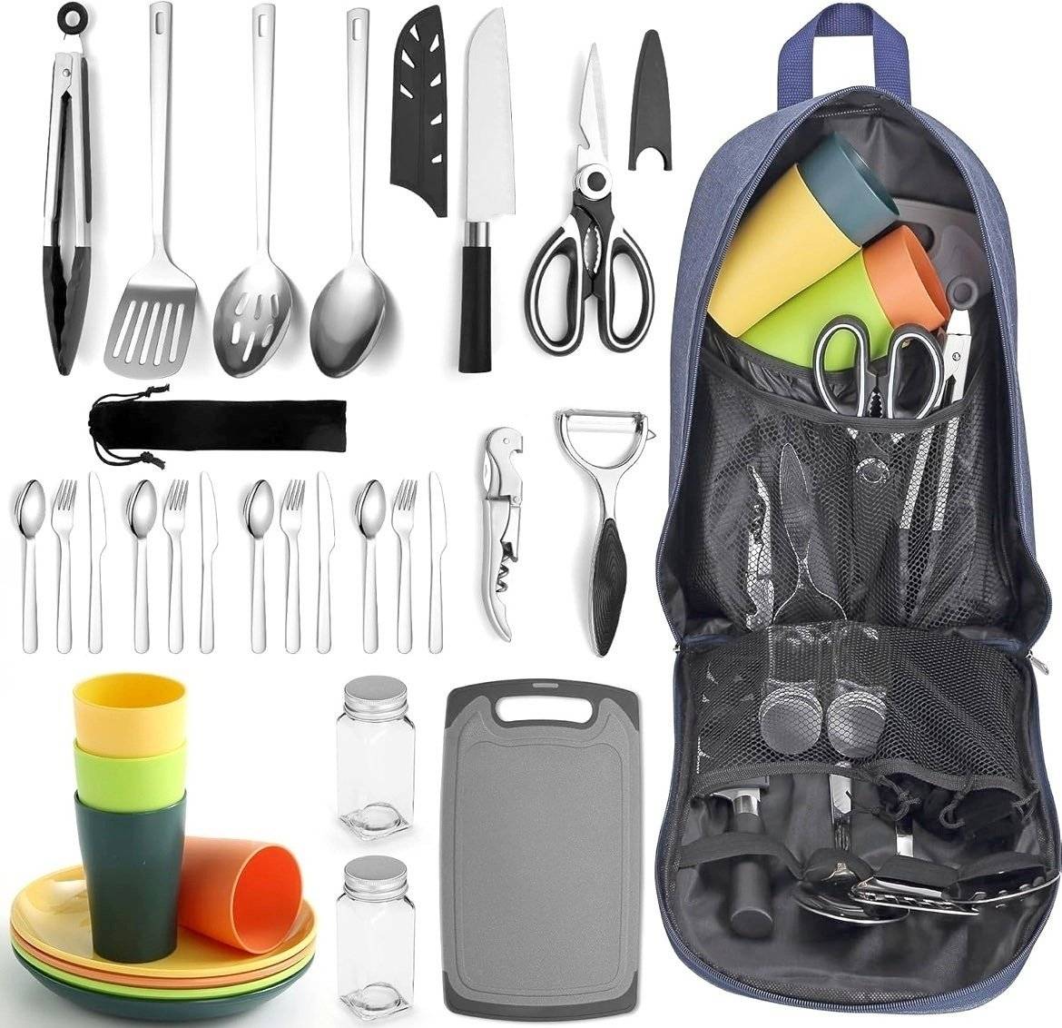 Renault Trafic 2,0 l dCi 115 ch