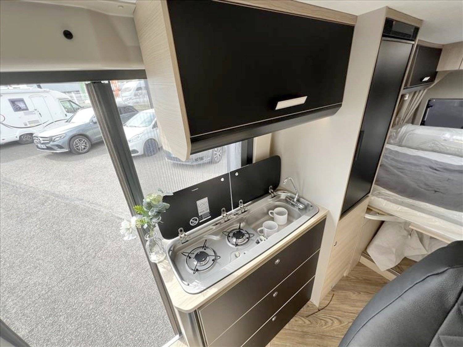 Challenger Challenger