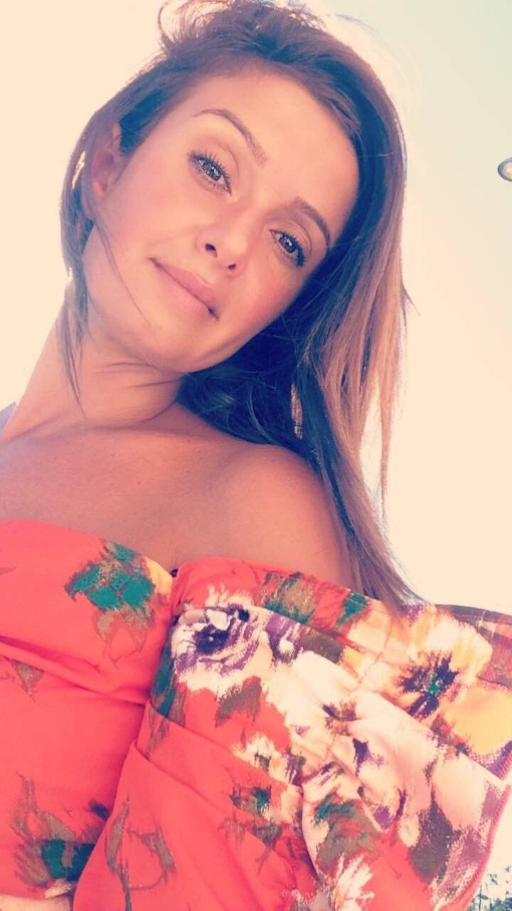 CINDY