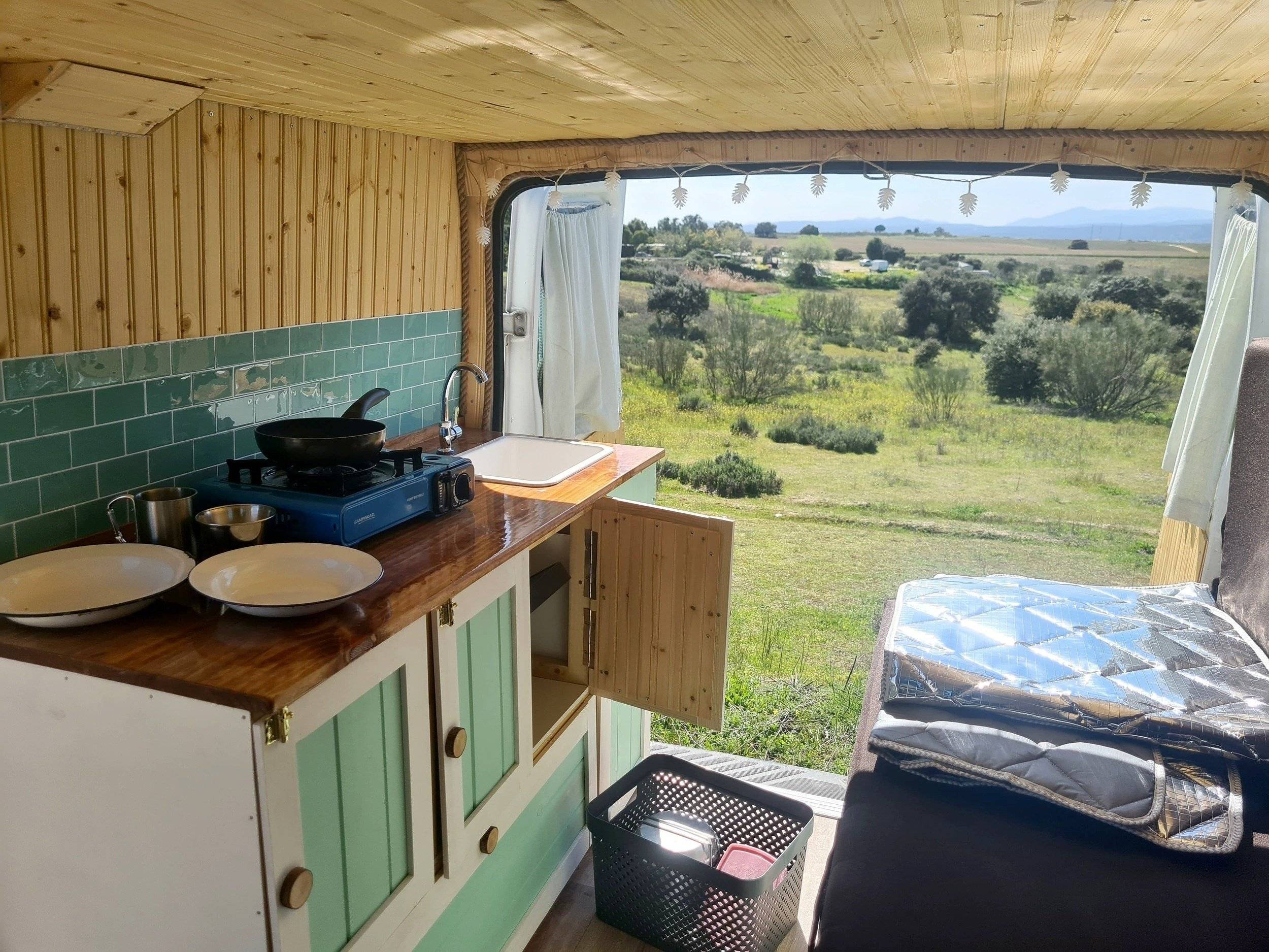 Ford Transit 2,2 l TDCi 130 ch.