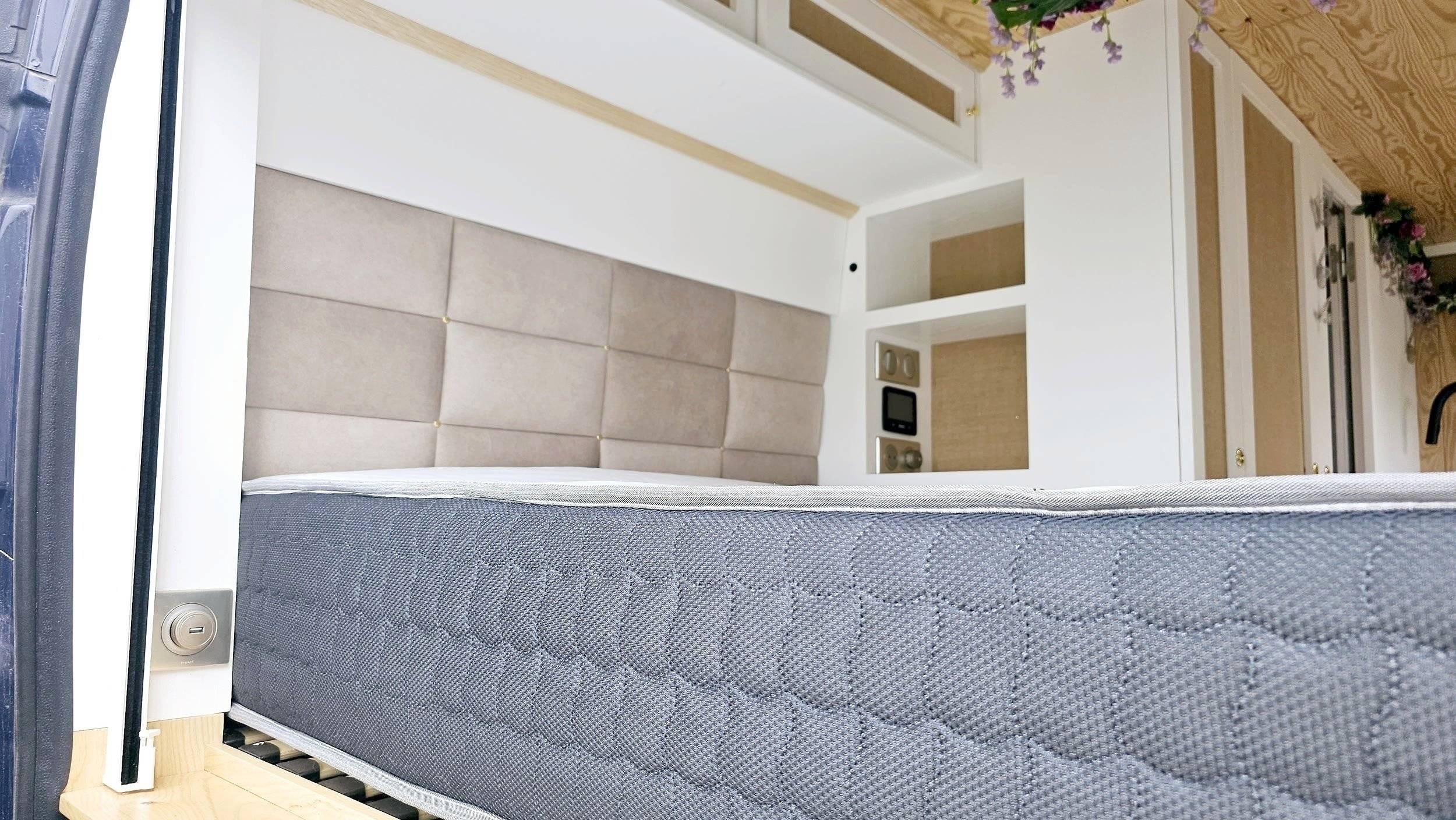 Fiat Ducato 130 Multijet