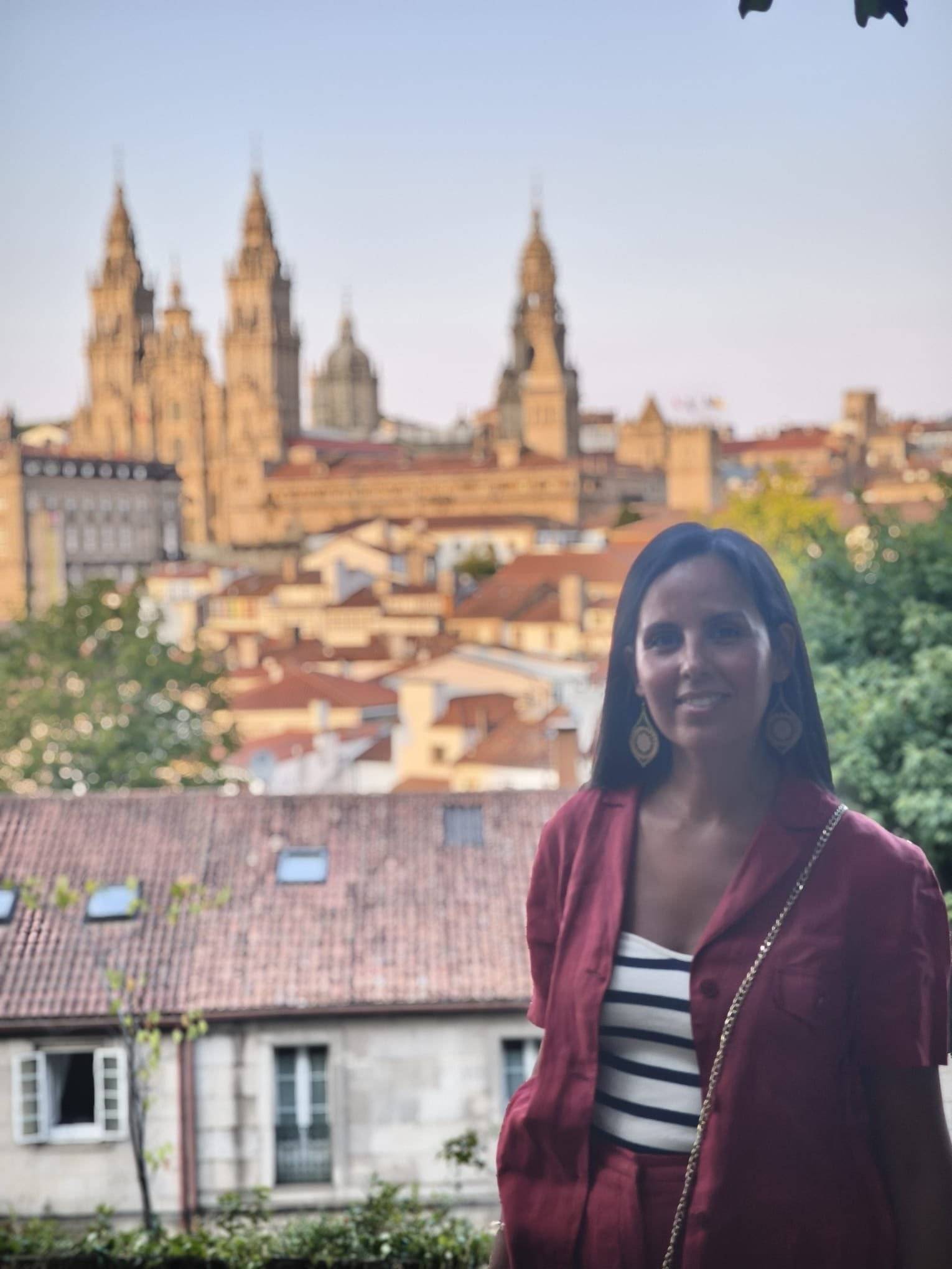 Fátima