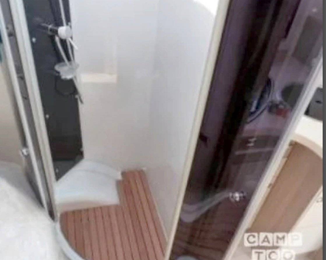 Chausson Chausson korus 628eb