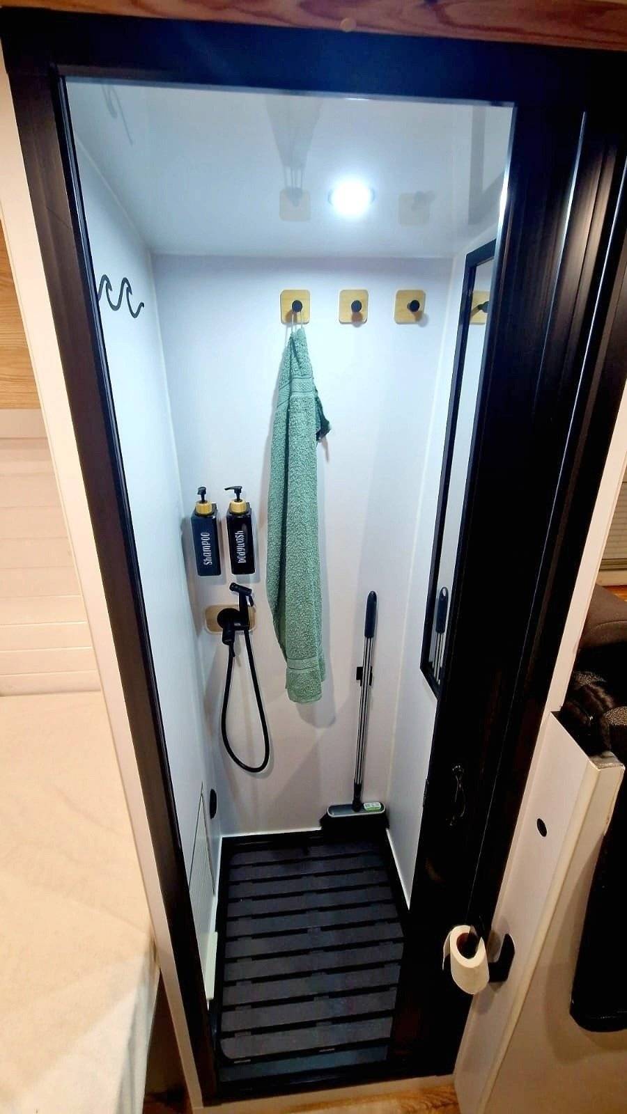 Fiat Ducato 2.3 130 Multijet II