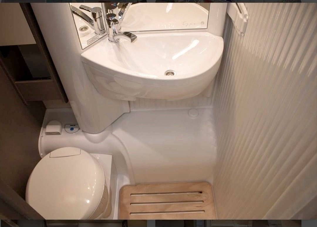 Etrusco ETRUSCO T6900SB