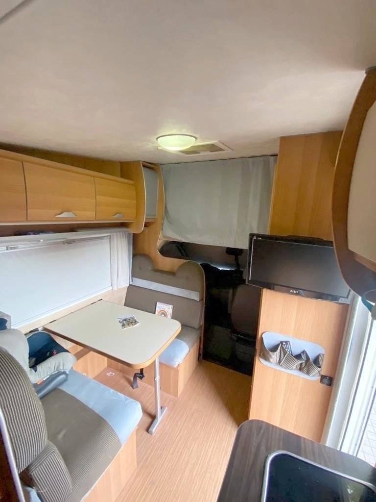 Mclouis Mclouis Lagan 210