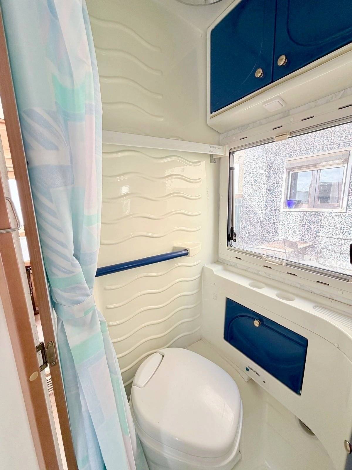 le randonneur Le randonneur