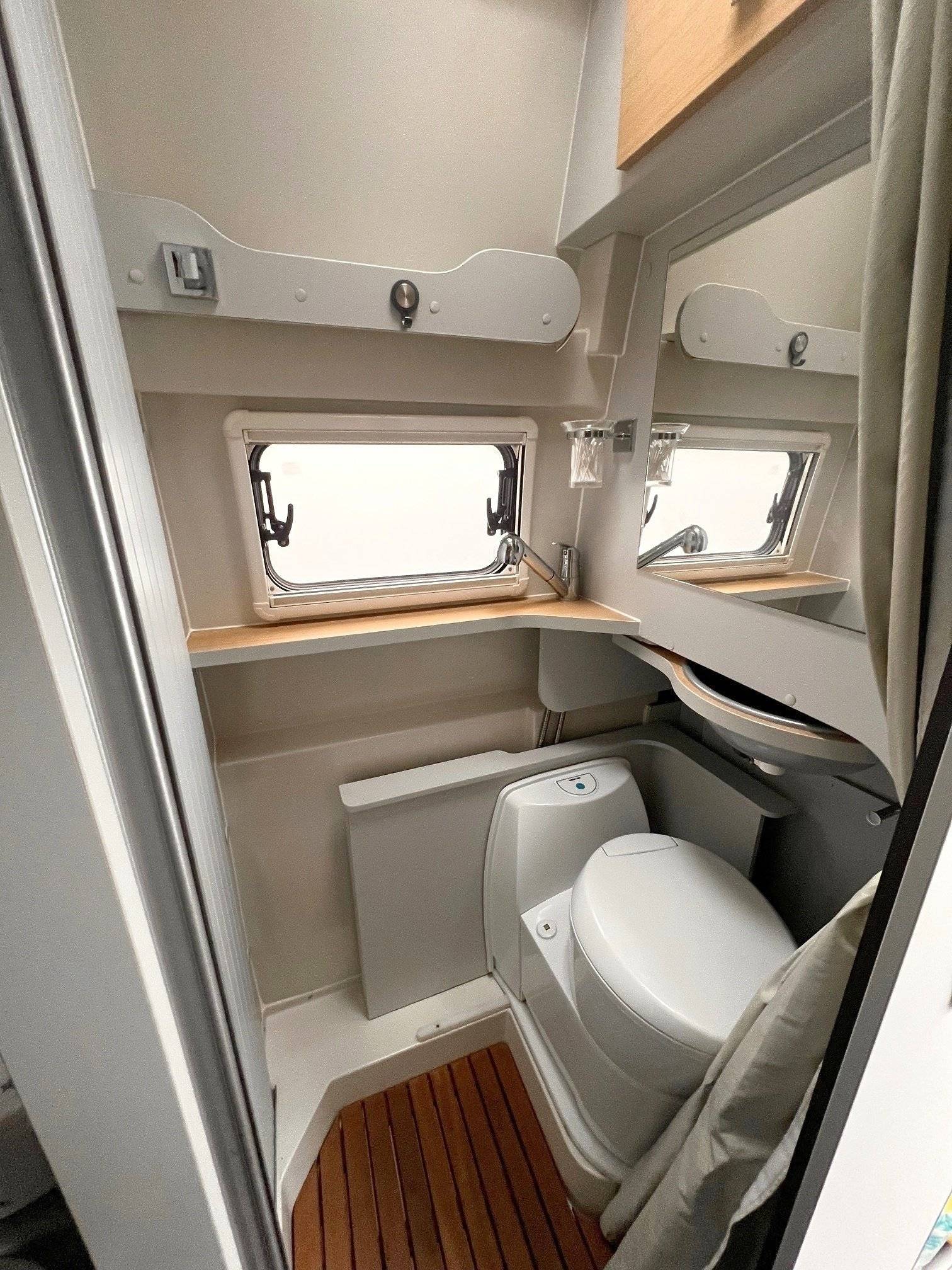 Font Vendôme TERRAVAN