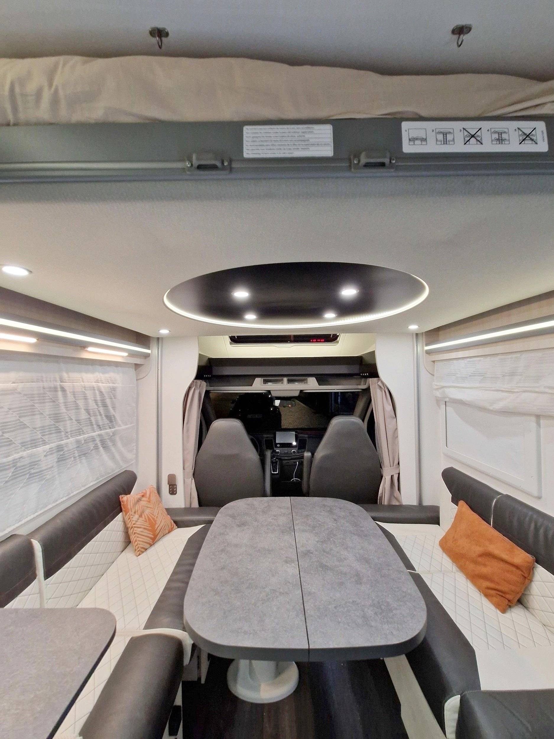Chausson 