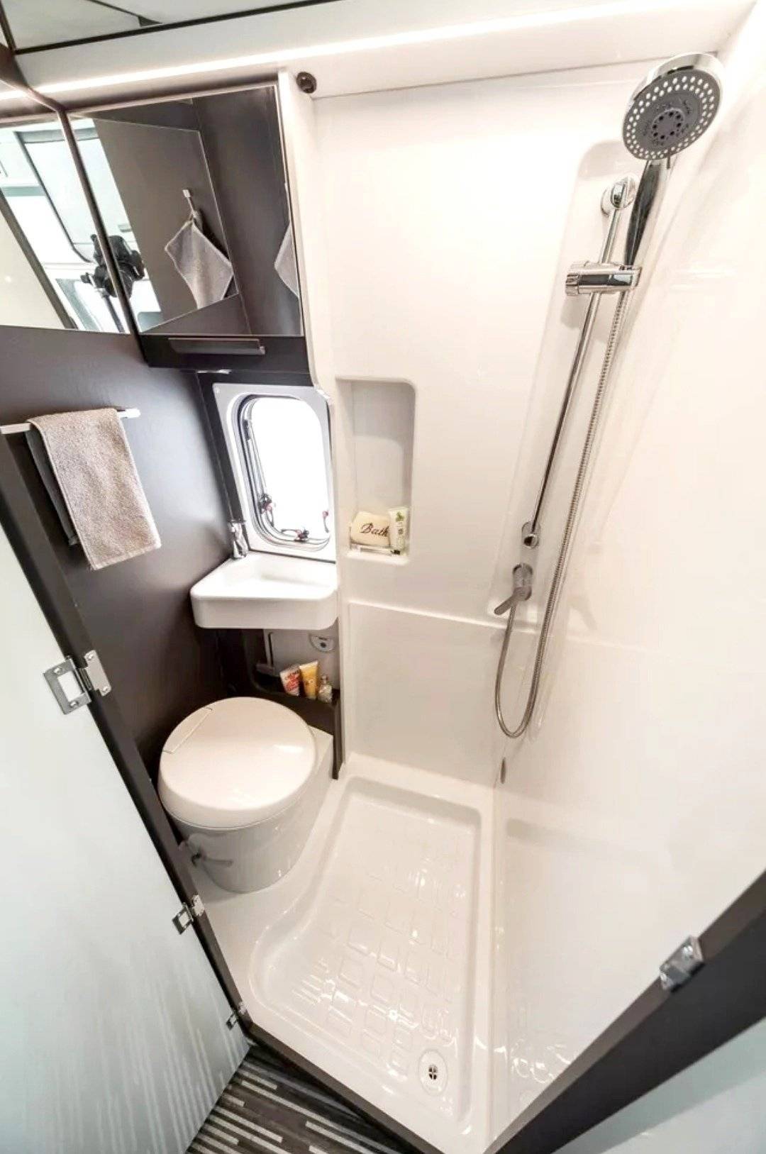 Mclouis Mclouis Menfys 3 maxi