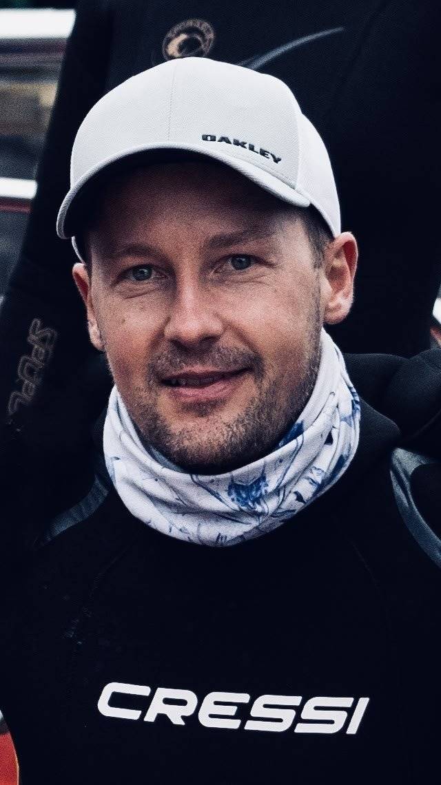 Michal