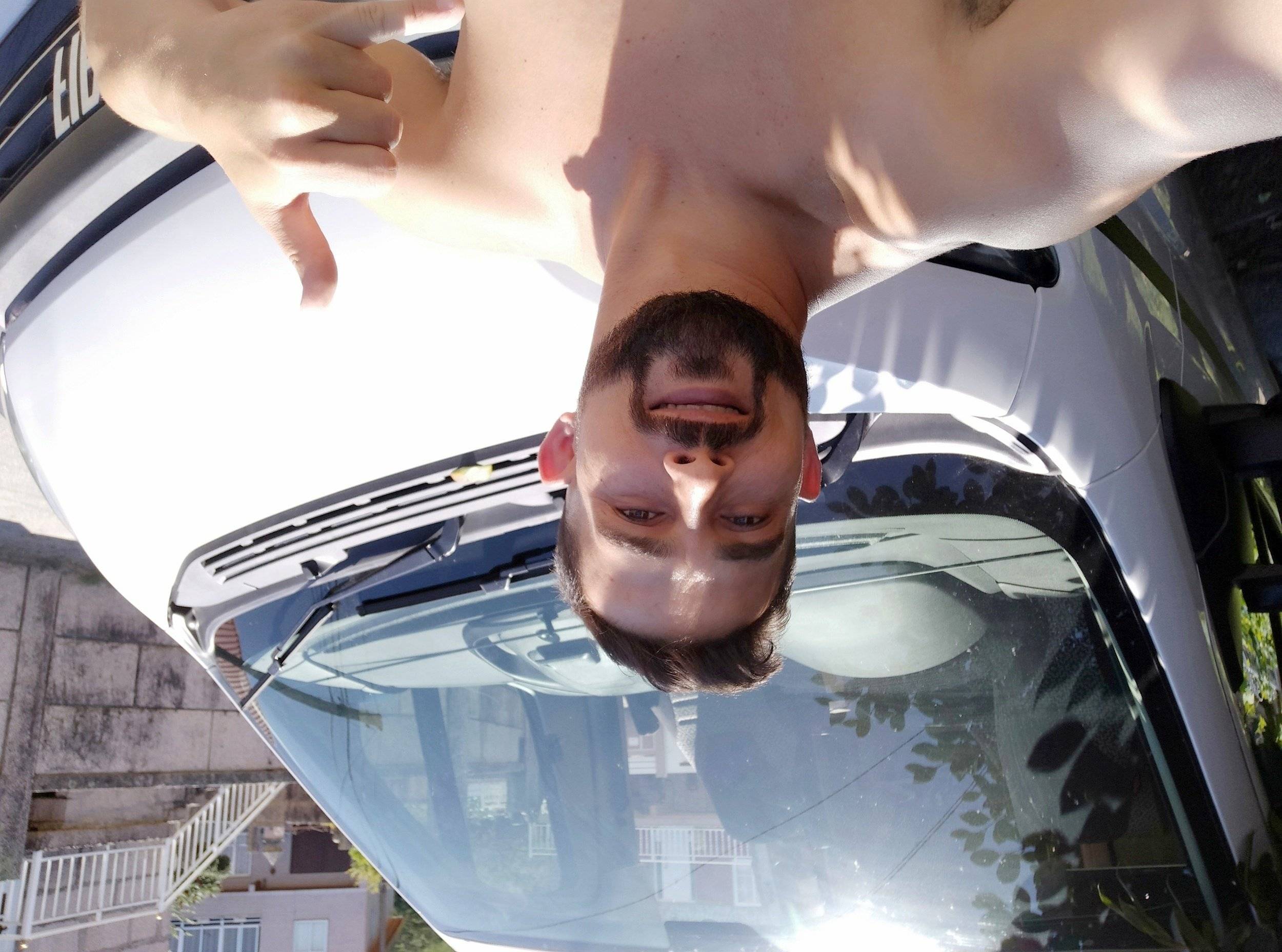 review photo thumbnail