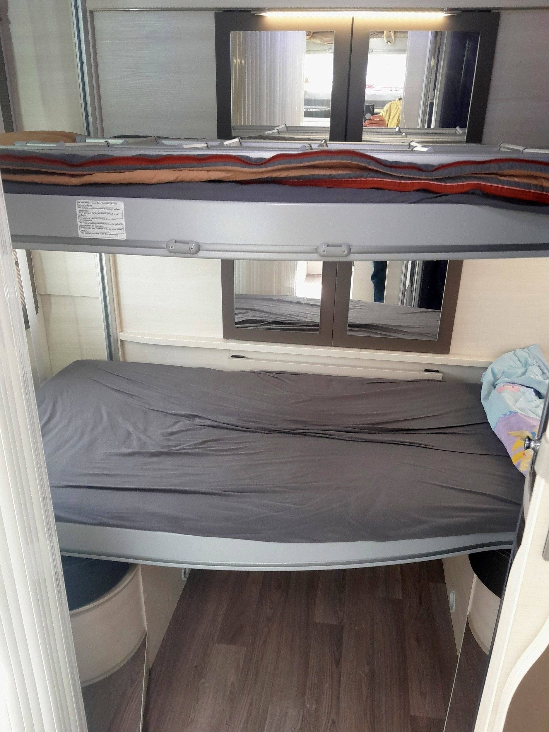 Challenger Challenger