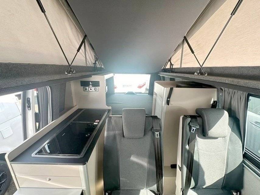 Stylevan Stylevan Equinox IV Origin