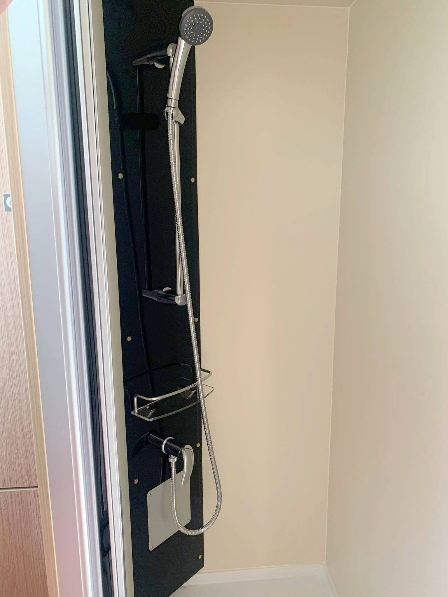 Giottiline SIENA 395/2 PRIVILEGE