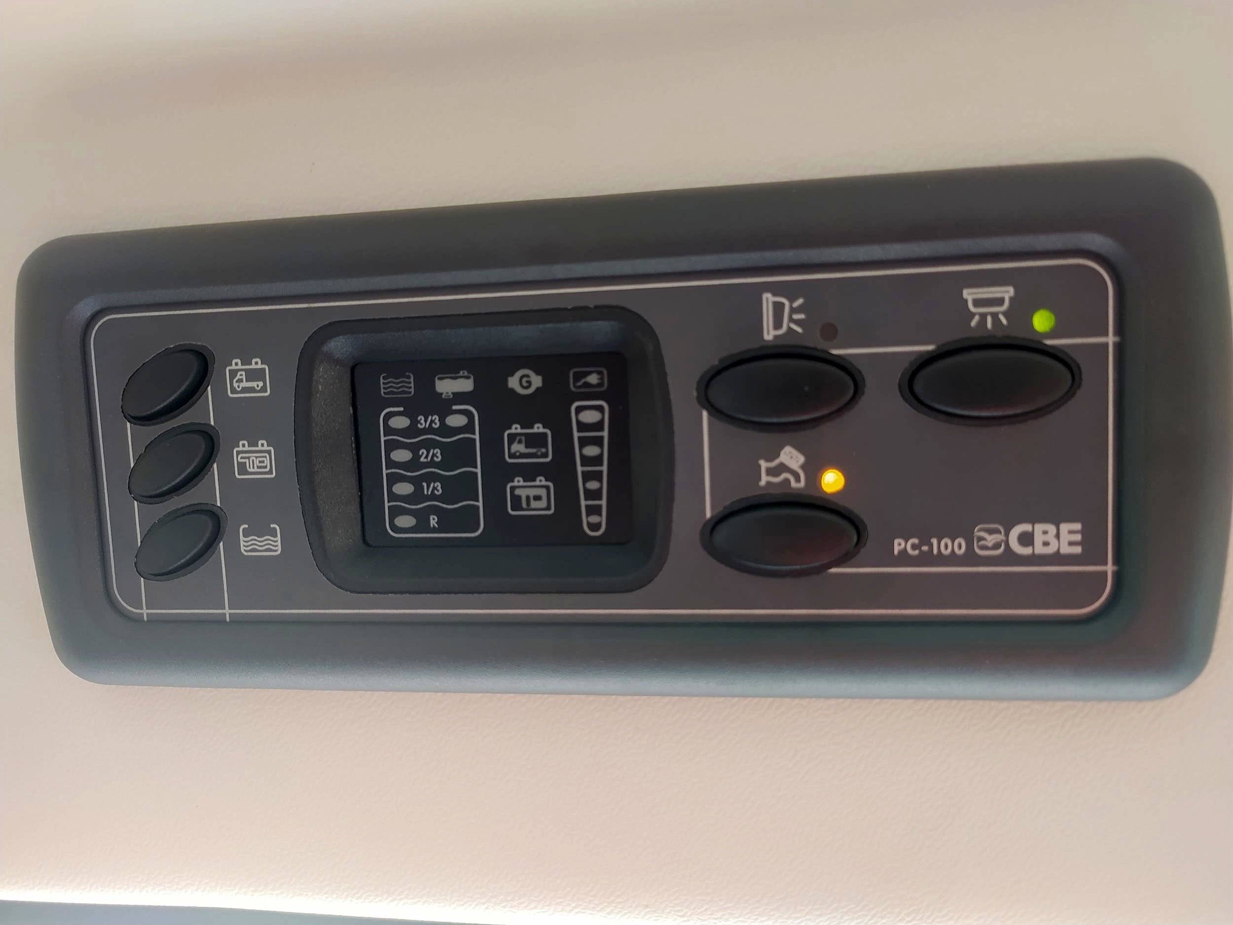 Fiat Fiat Multijet 2   2,3 L   130 CV