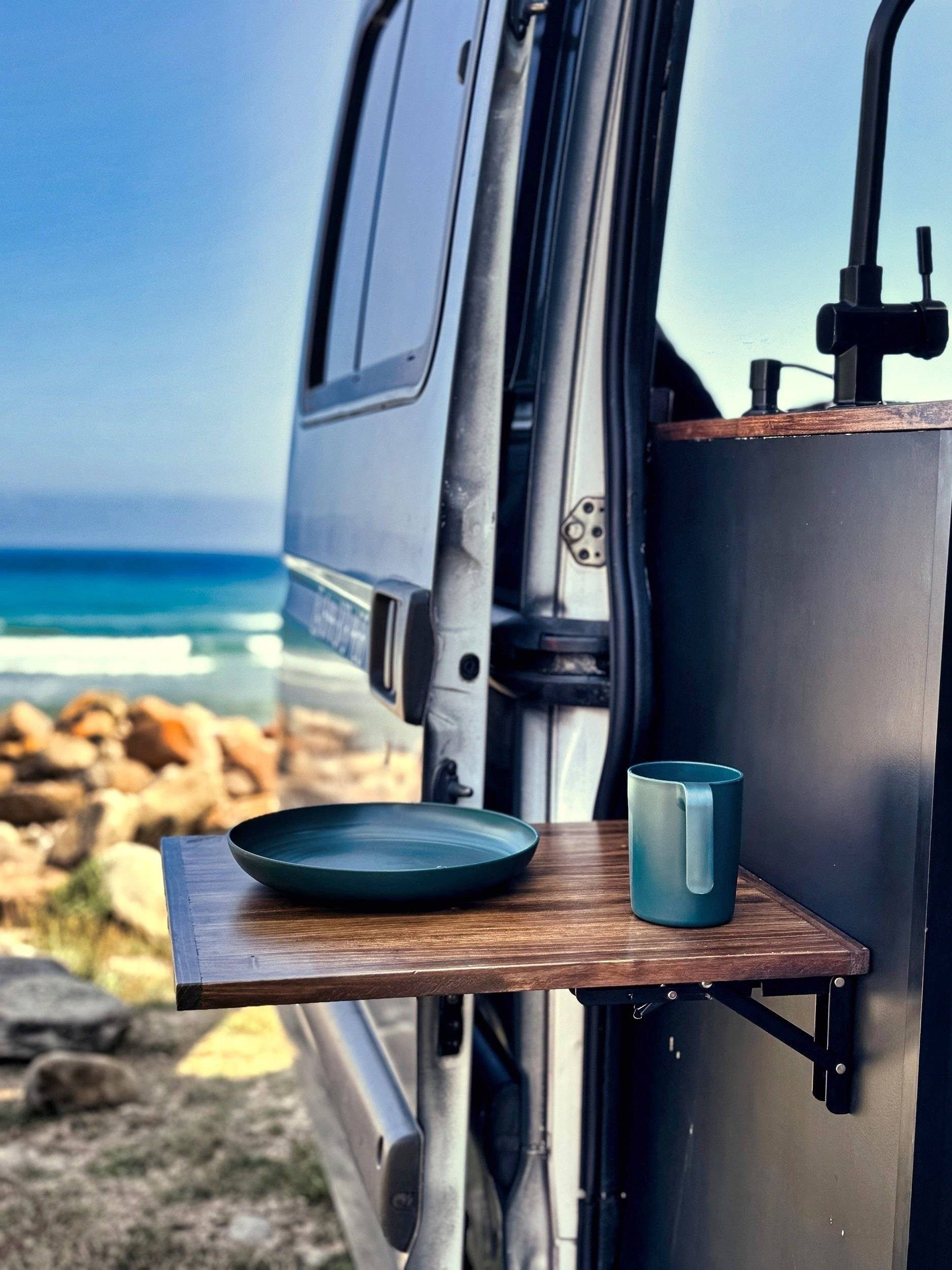 Renault Master 2,5 l dCi 120 ch.