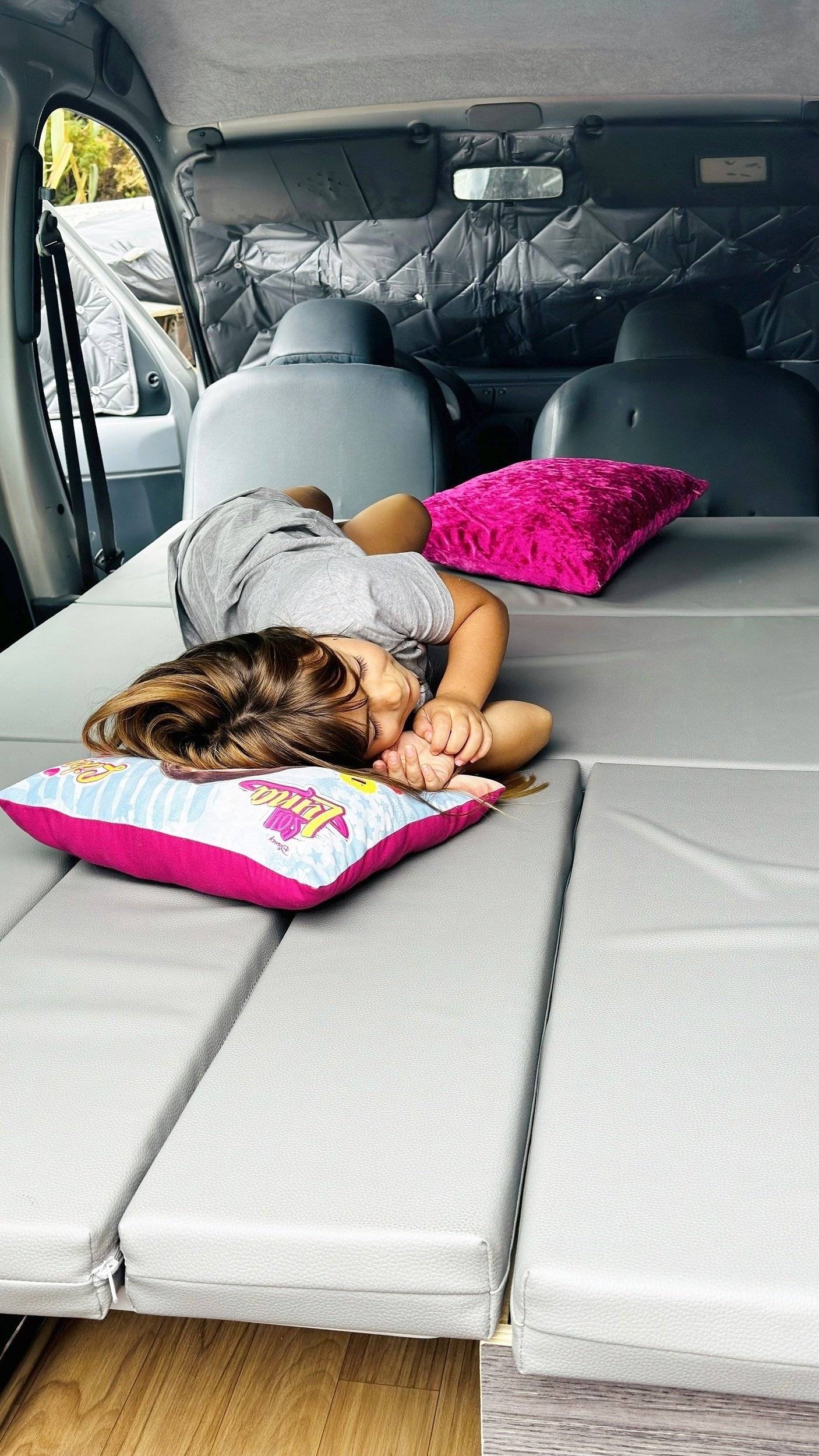 Renault Renault Kangoo